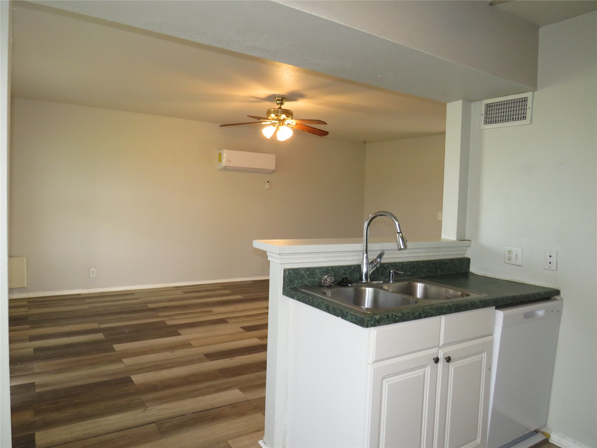 4657 S Bonnie Brae Street Argyle TX 76226