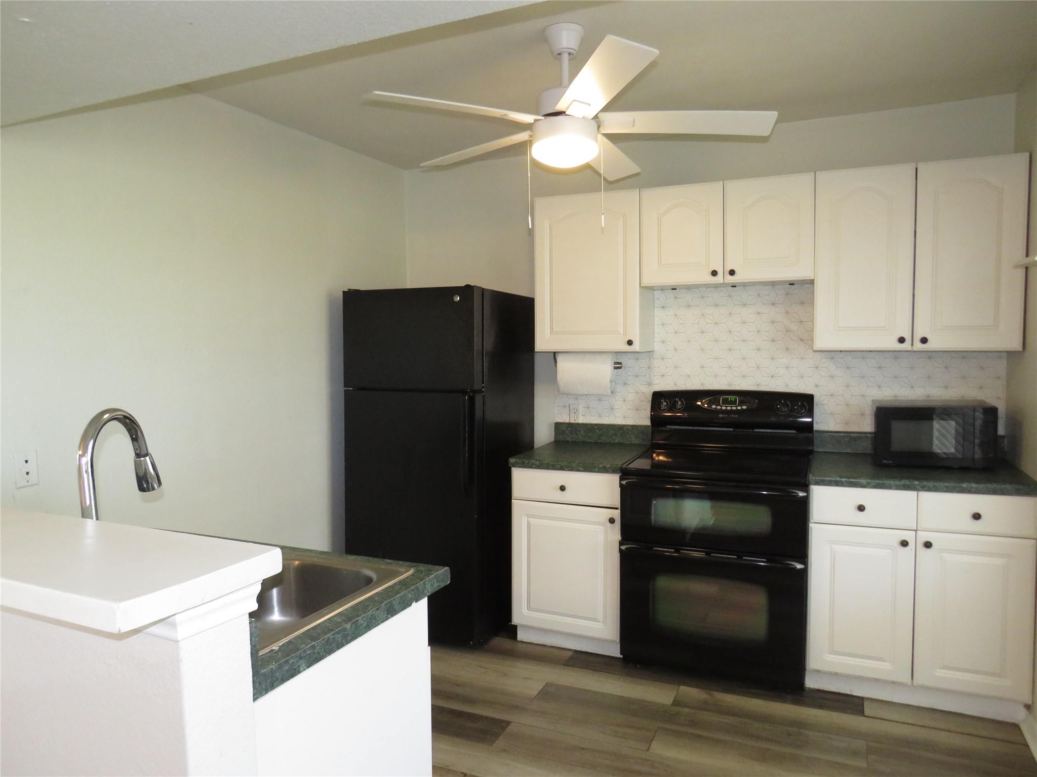 4657 S Bonnie Brae Street Argyle TX 76226