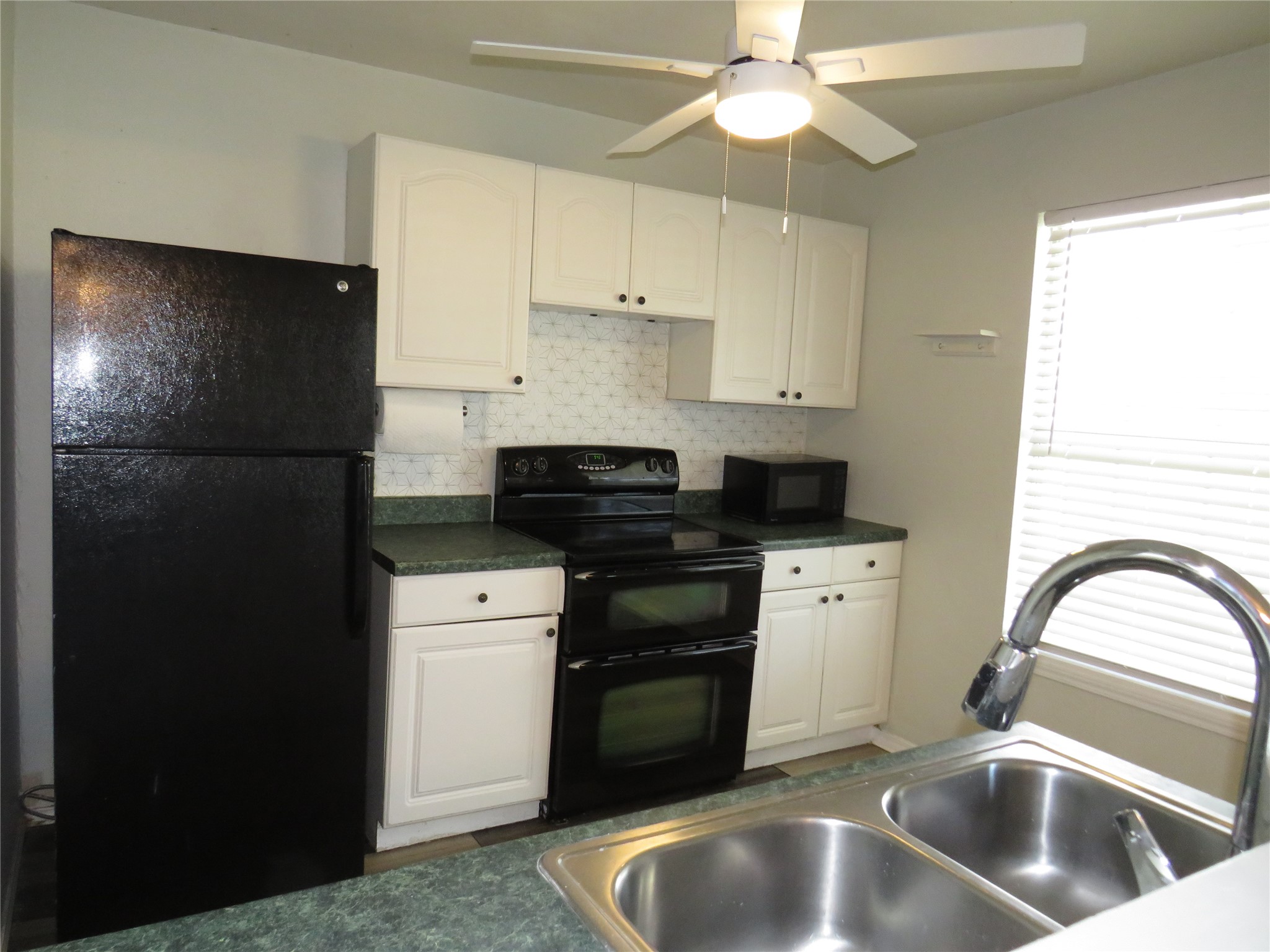 4657 S Bonnie Brae Street Argyle TX 76226