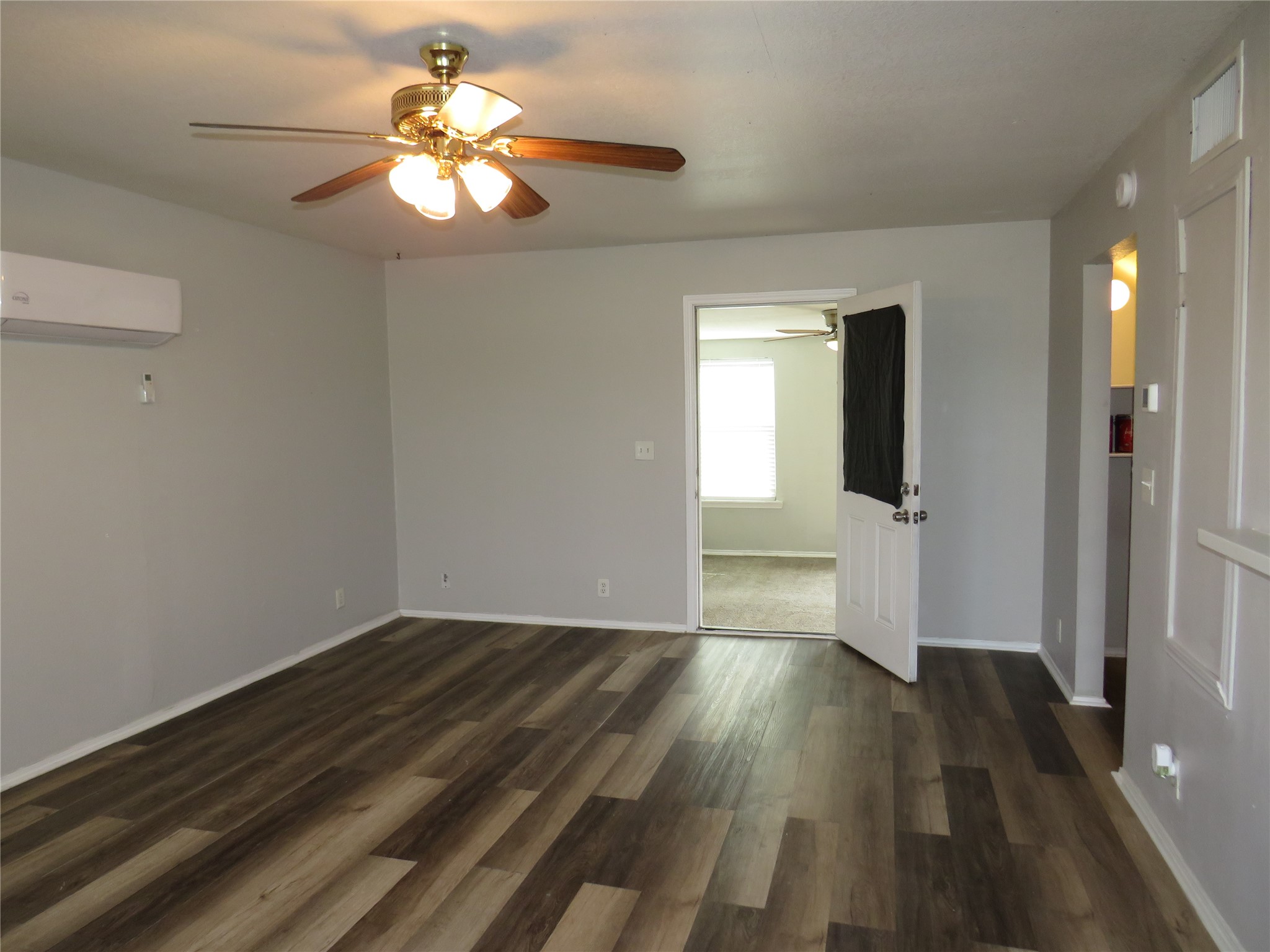 4657 S Bonnie Brae Street Argyle TX 76226