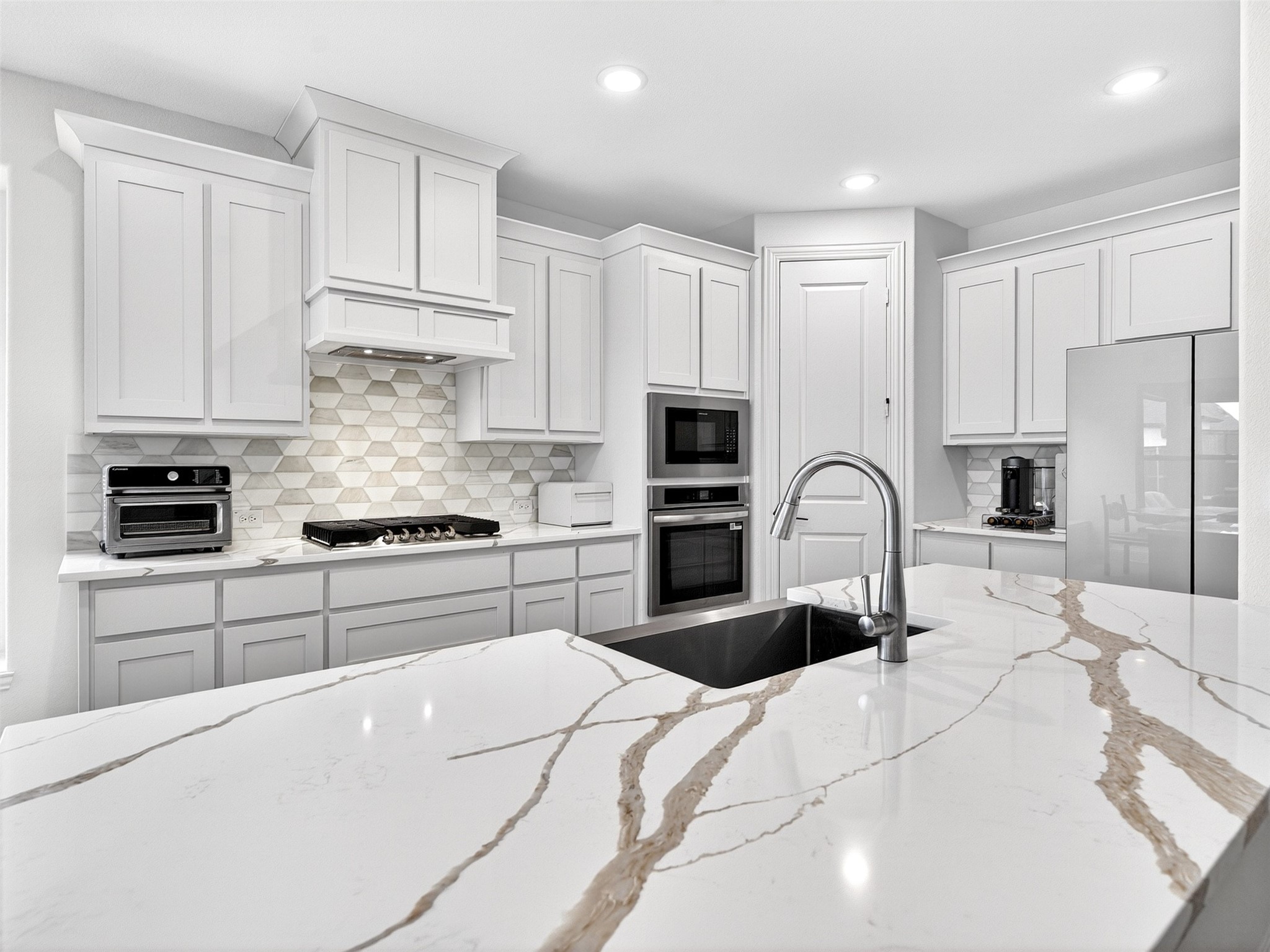 4010 Zina Lane Prosper TX 75078