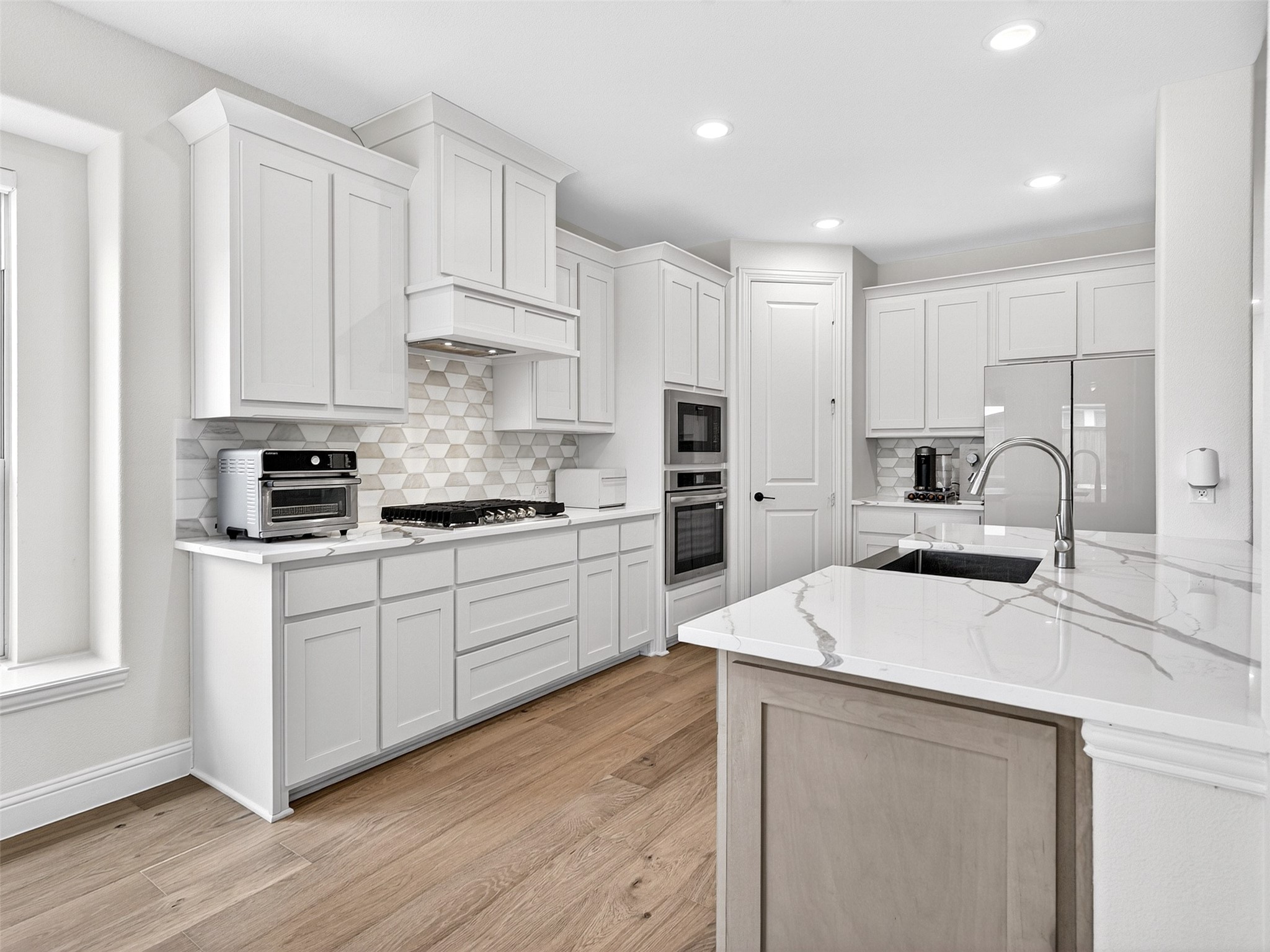 4010 Zina Lane Prosper TX 75078