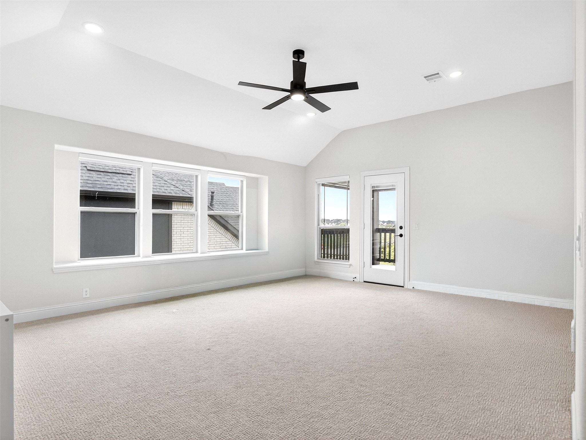 4010 Zina Lane Prosper TX 75078