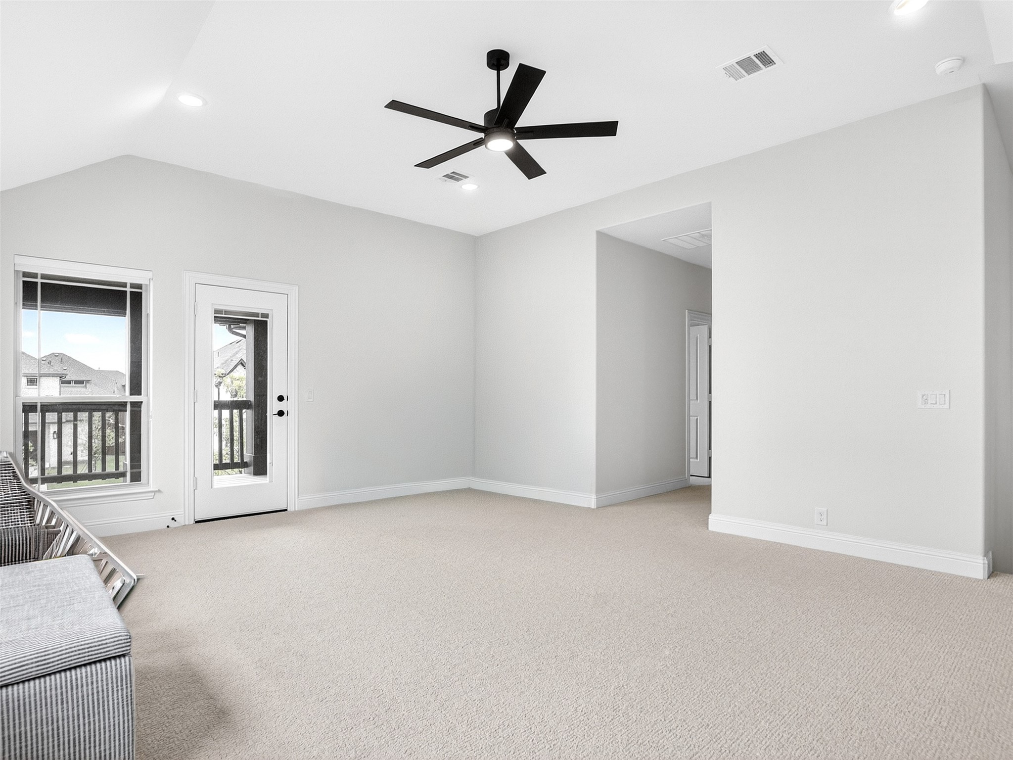 4010 Zina Lane Prosper TX 75078