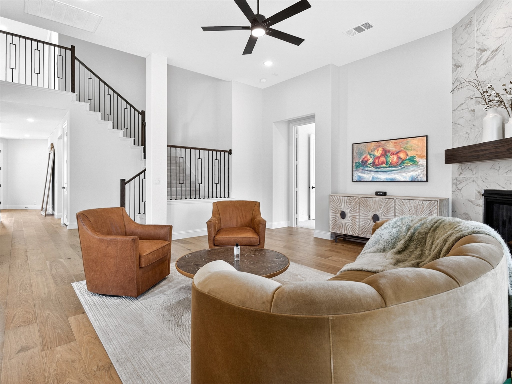 4010 Zina Lane Prosper TX 75078