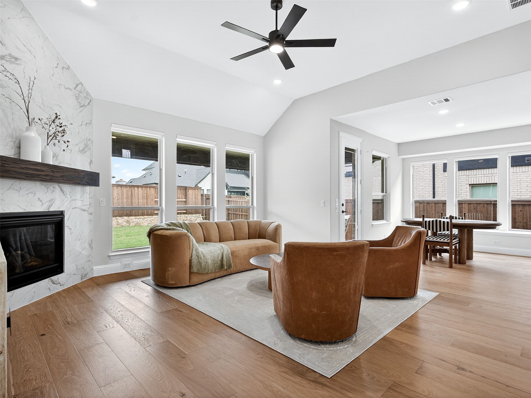 4010 Zina Lane Prosper TX 75078
