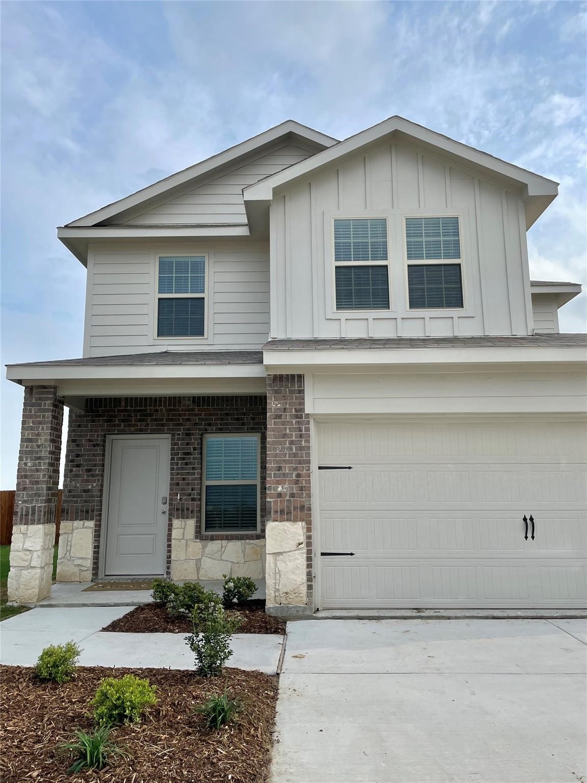 920 Sunrise Lane Royse City TX 75189