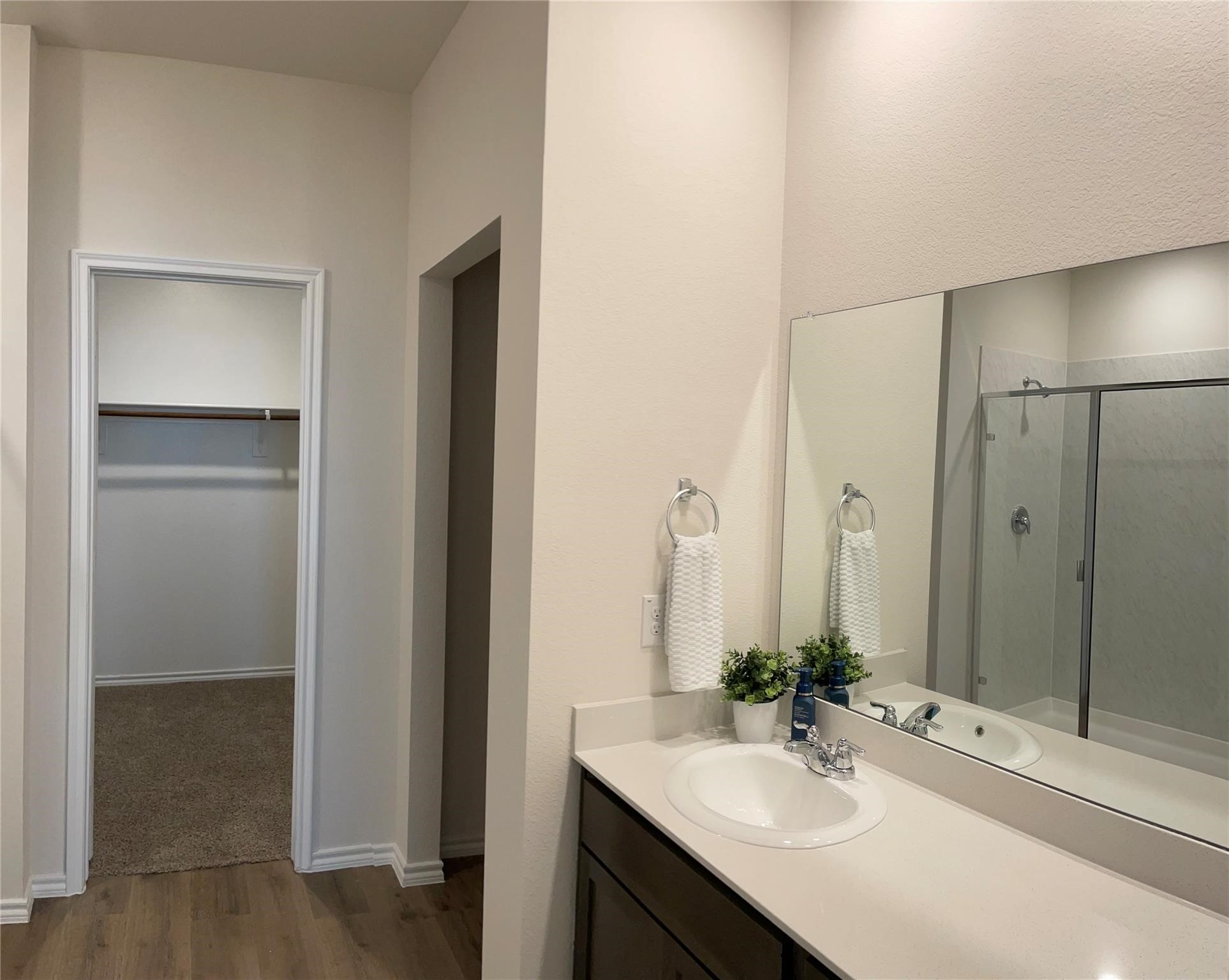 920 Sunrise Lane Royse City TX 75189