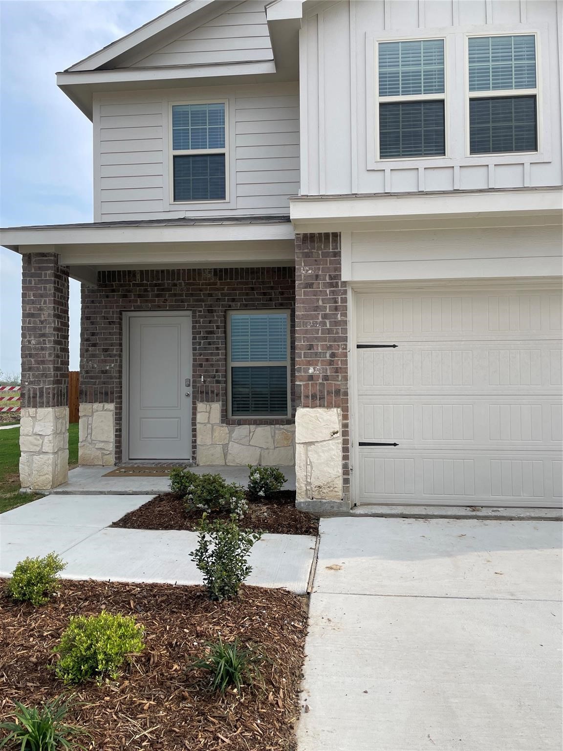 920 Sunrise Lane Royse City TX 75189