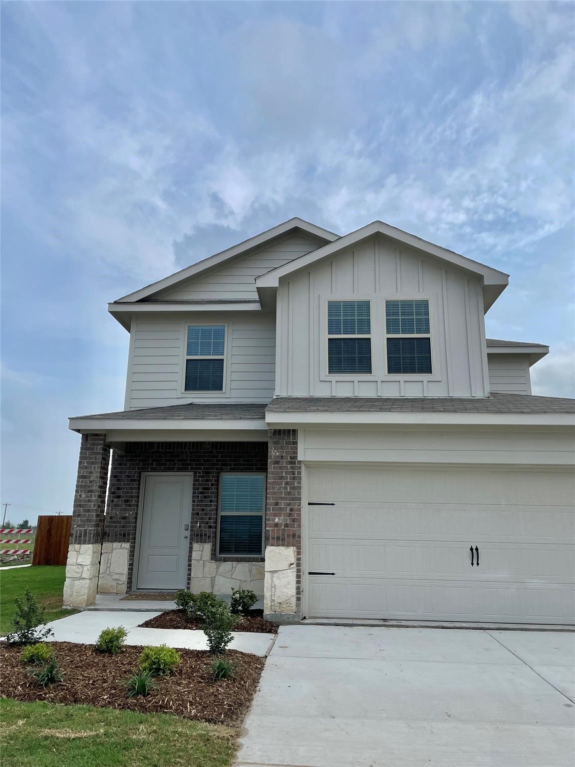 920 Sunrise Lane Royse City TX 75189