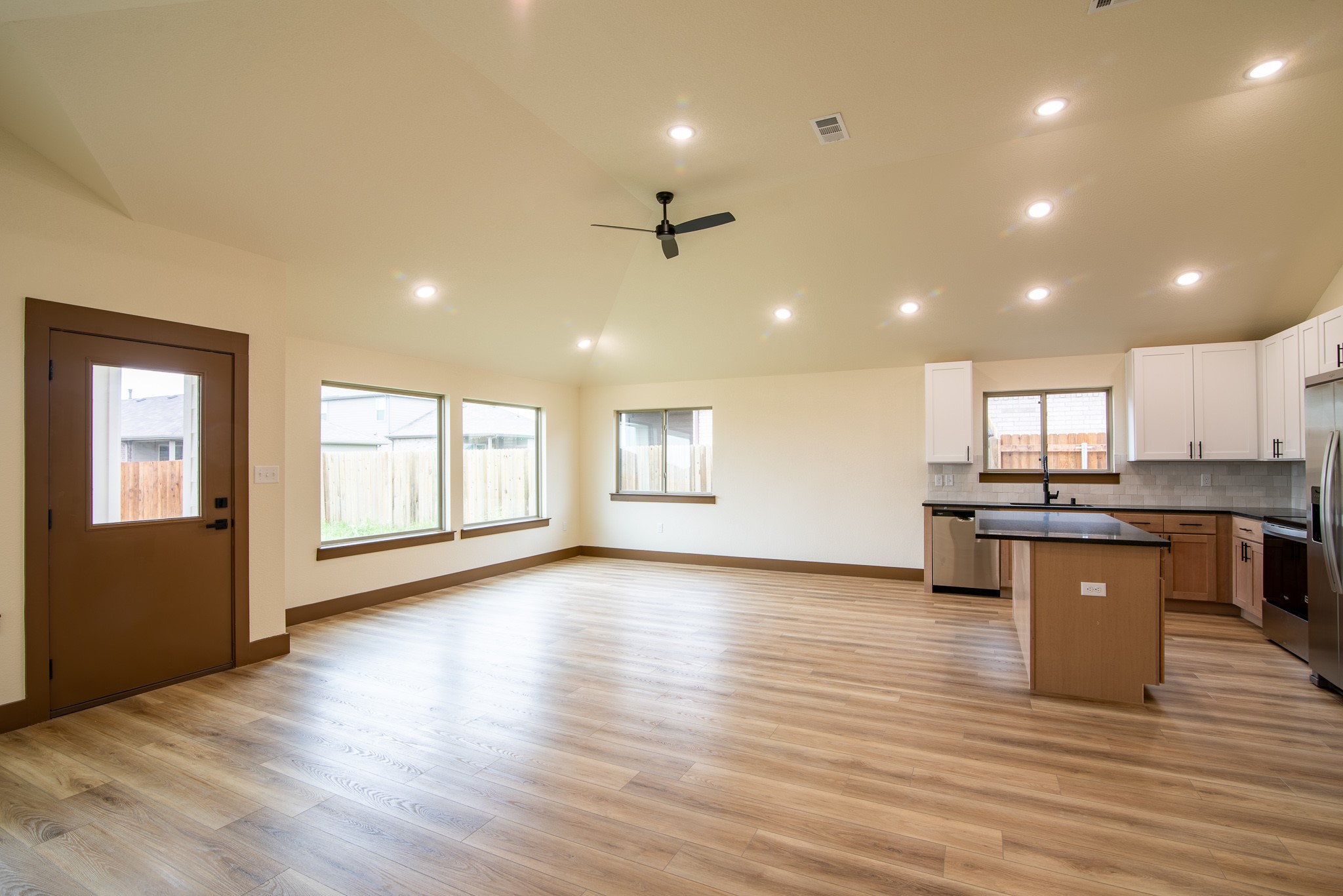 13545 Bonanza Circle Cresson TX 76035