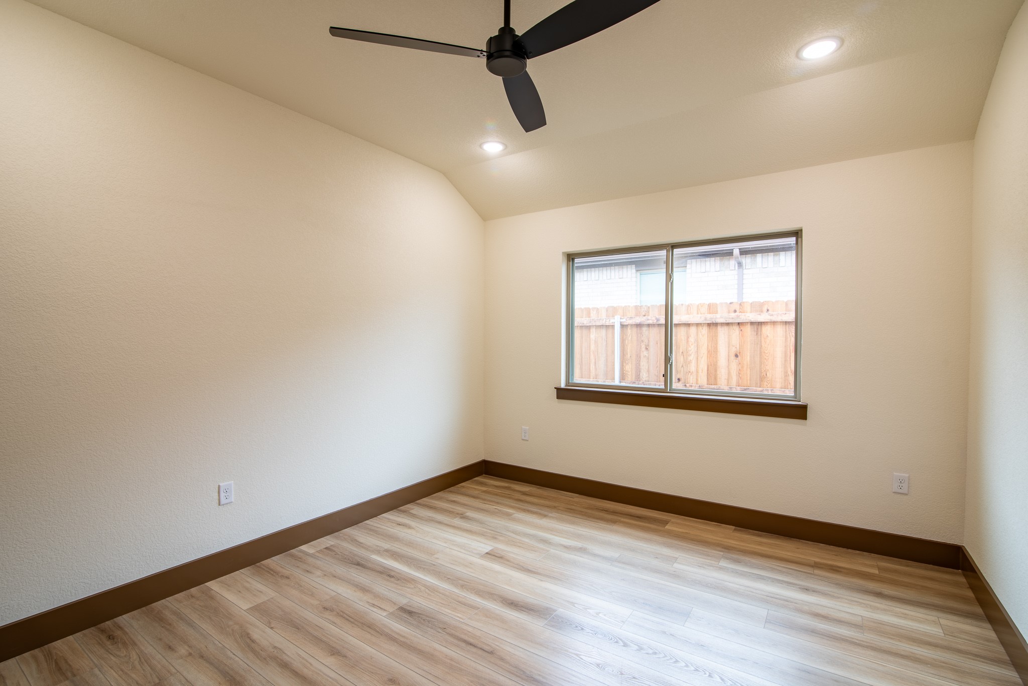 13545 Bonanza Circle Cresson TX 76035