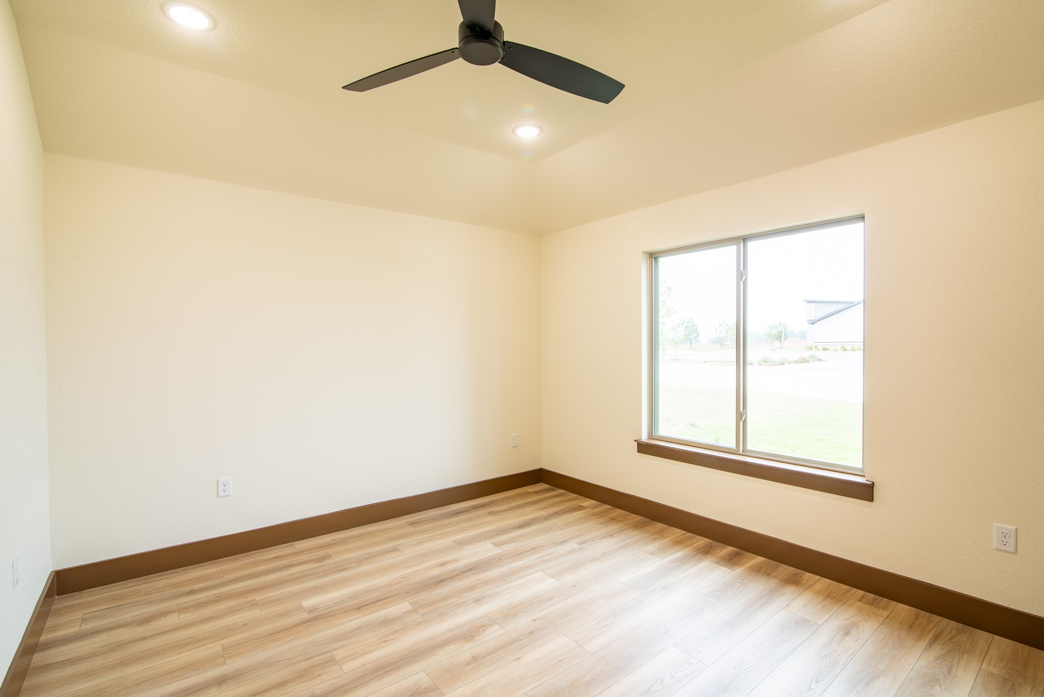 13545 Bonanza Circle Cresson TX 76035