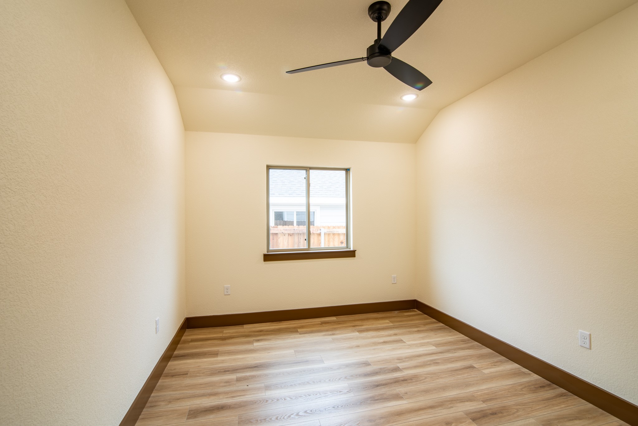 13545 Bonanza Circle Cresson TX 76035