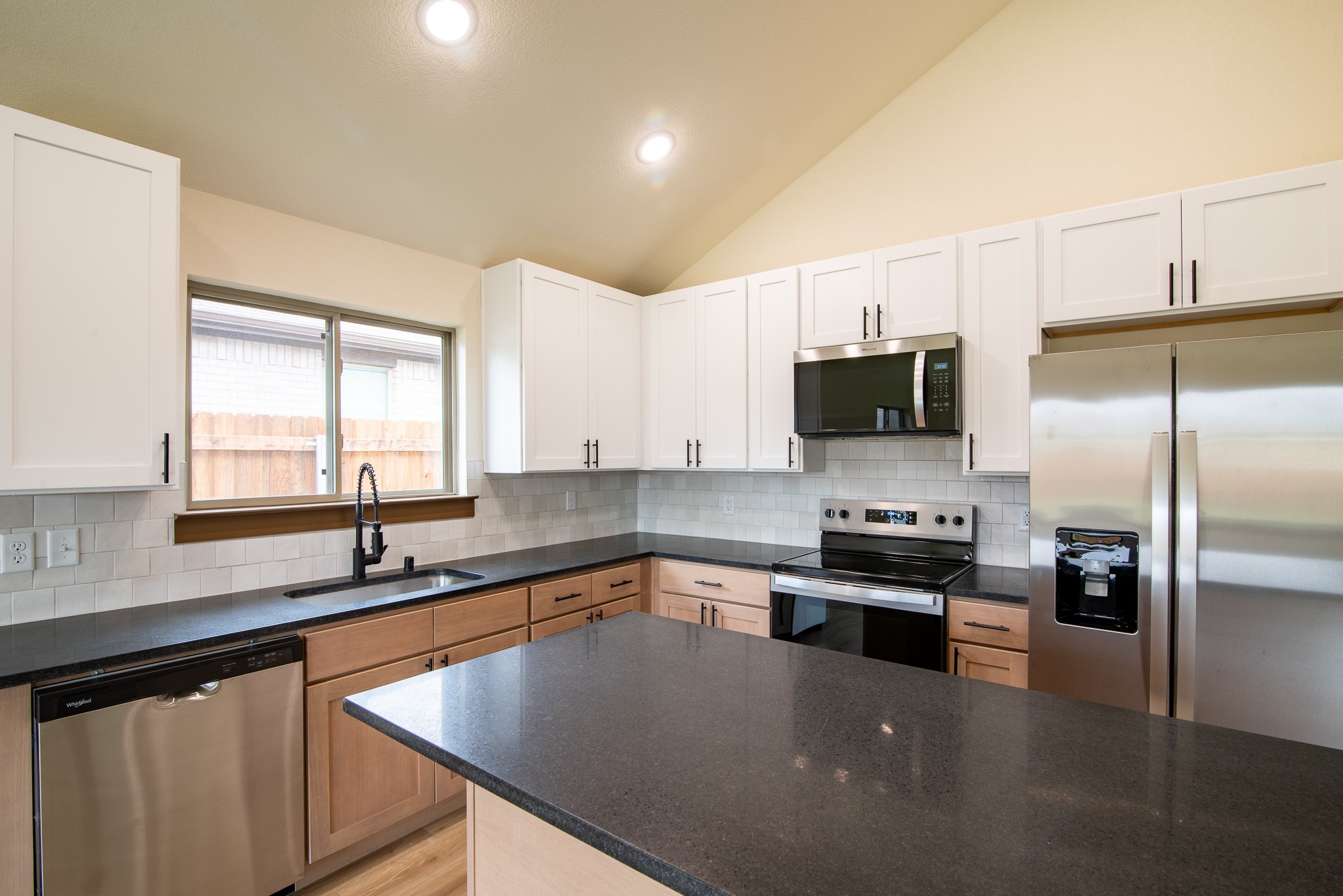 13545 Bonanza Circle Cresson TX 76035