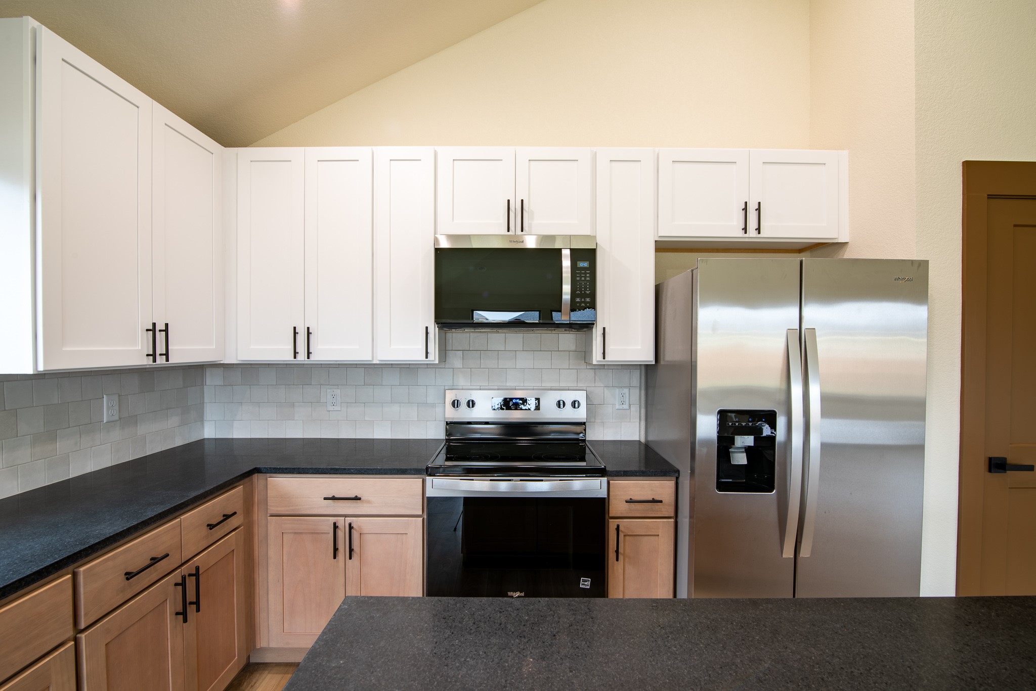 13545 Bonanza Circle Cresson TX 76035