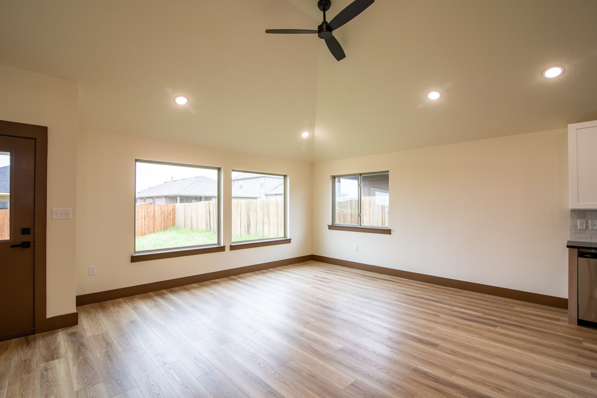 13545 Bonanza Circle Cresson TX 76035