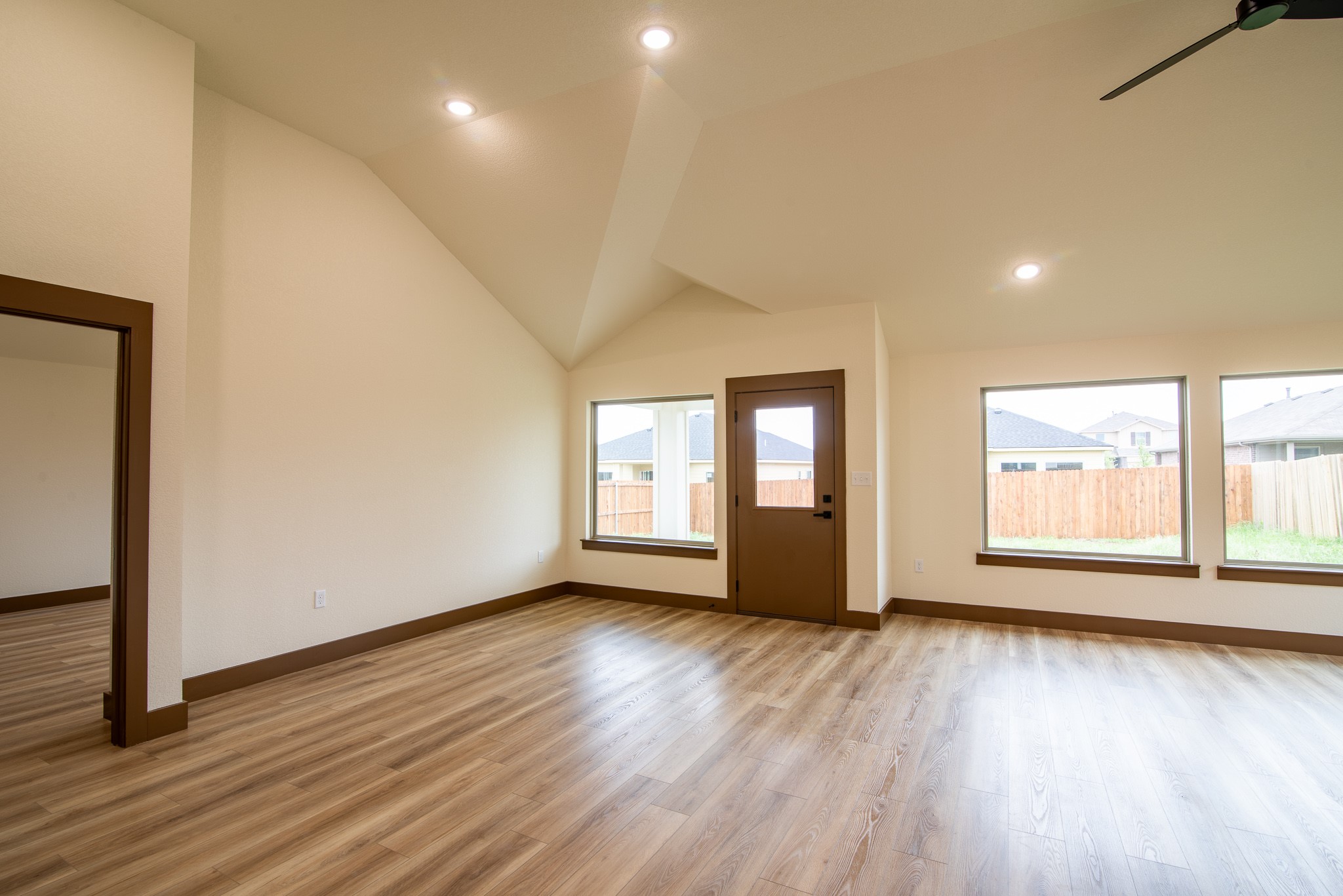 13545 Bonanza Circle Cresson TX 76035