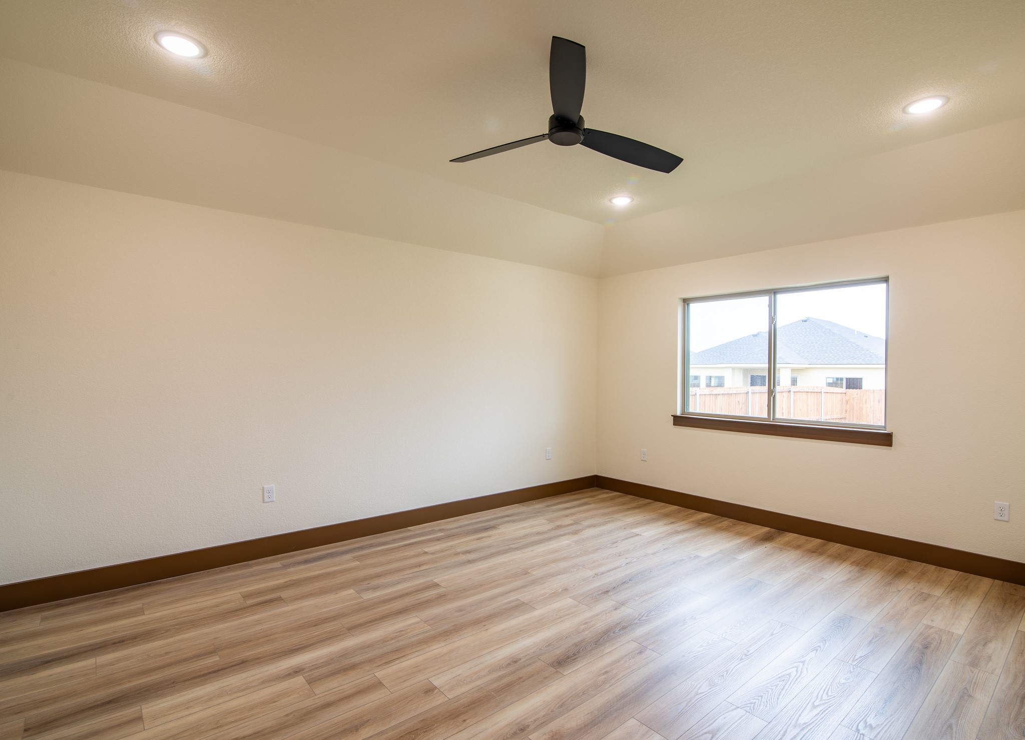 13545 Bonanza Circle Cresson TX 76035