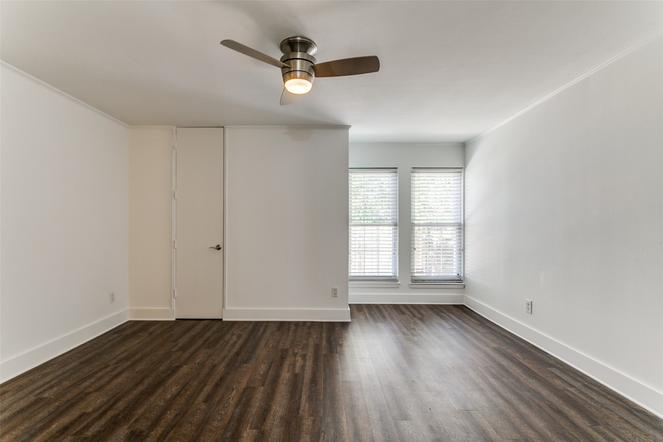 2725 Hood Street Dallas TX 75219