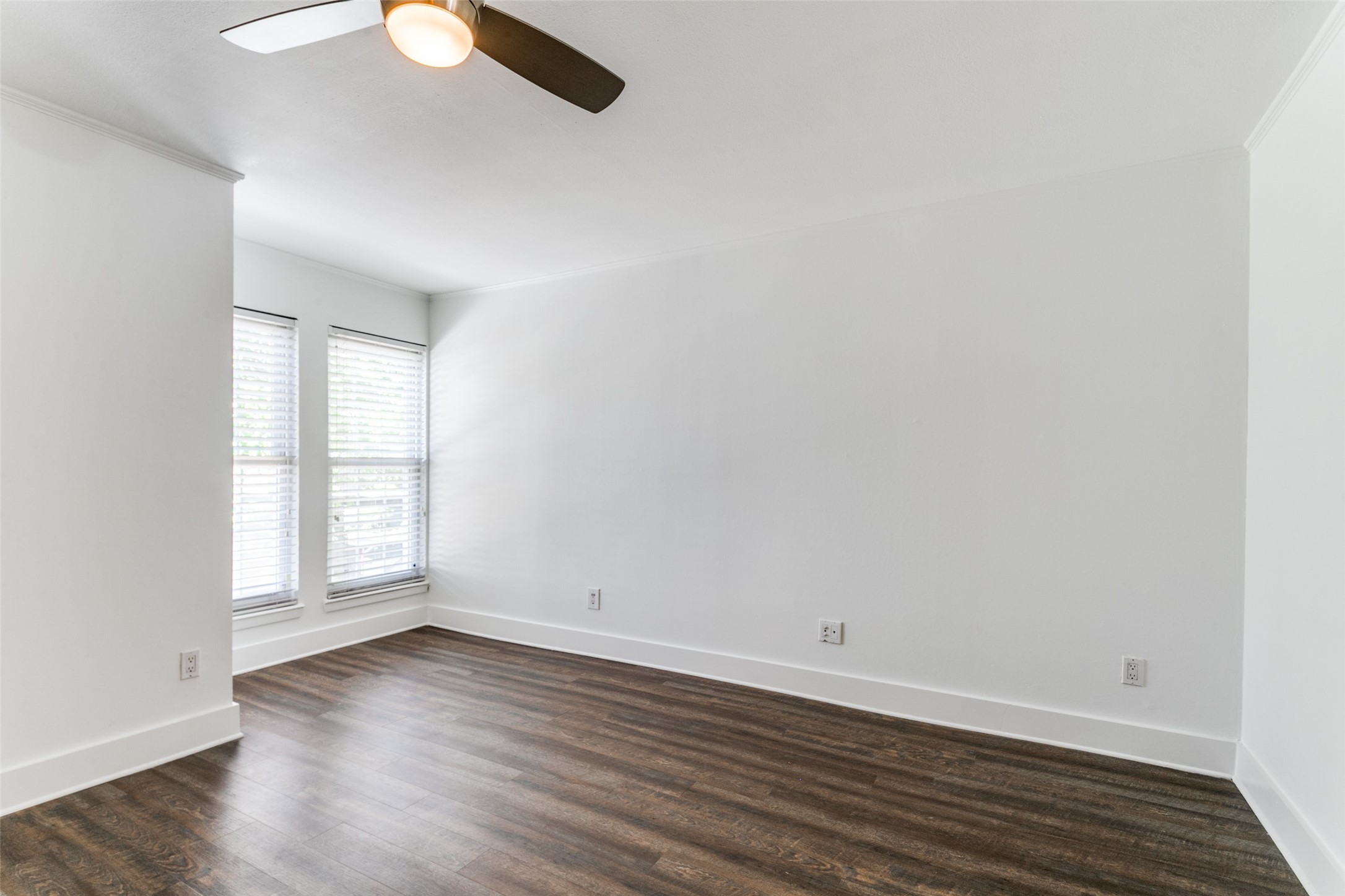 2725 Hood Street Dallas TX 75219