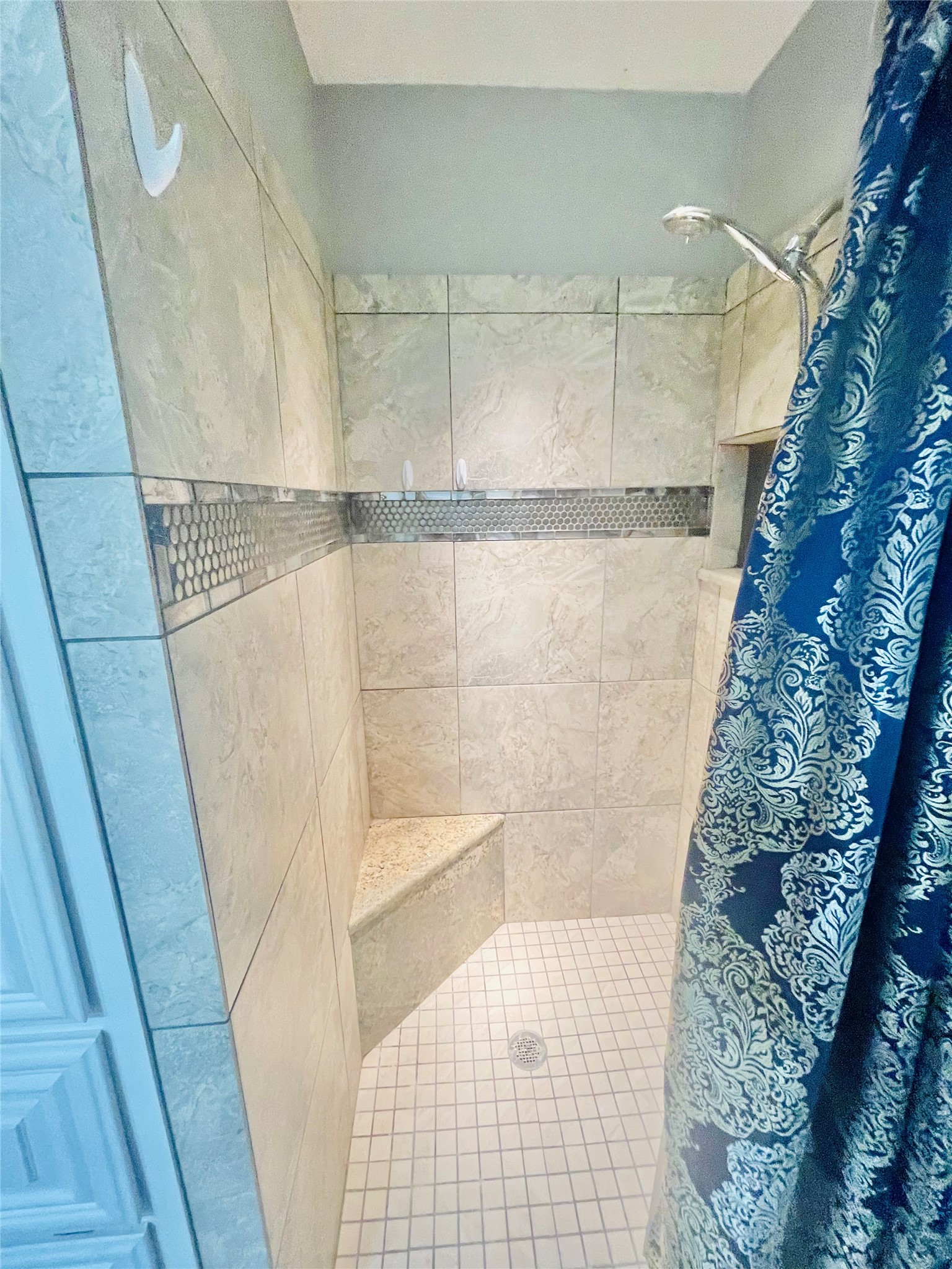 2 Hastings Court Mansfield TX 76063