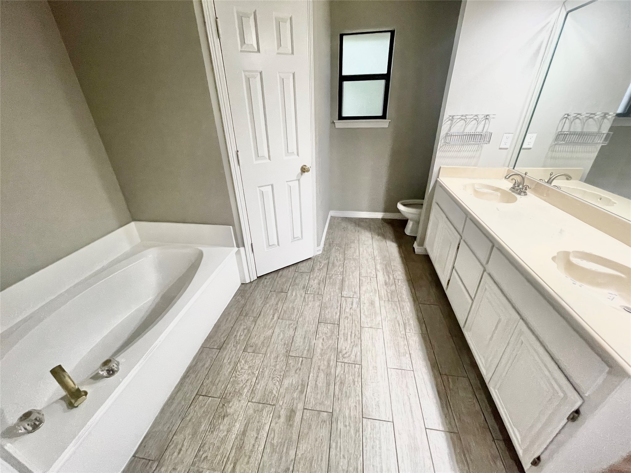 2 Hastings Court Mansfield TX 76063