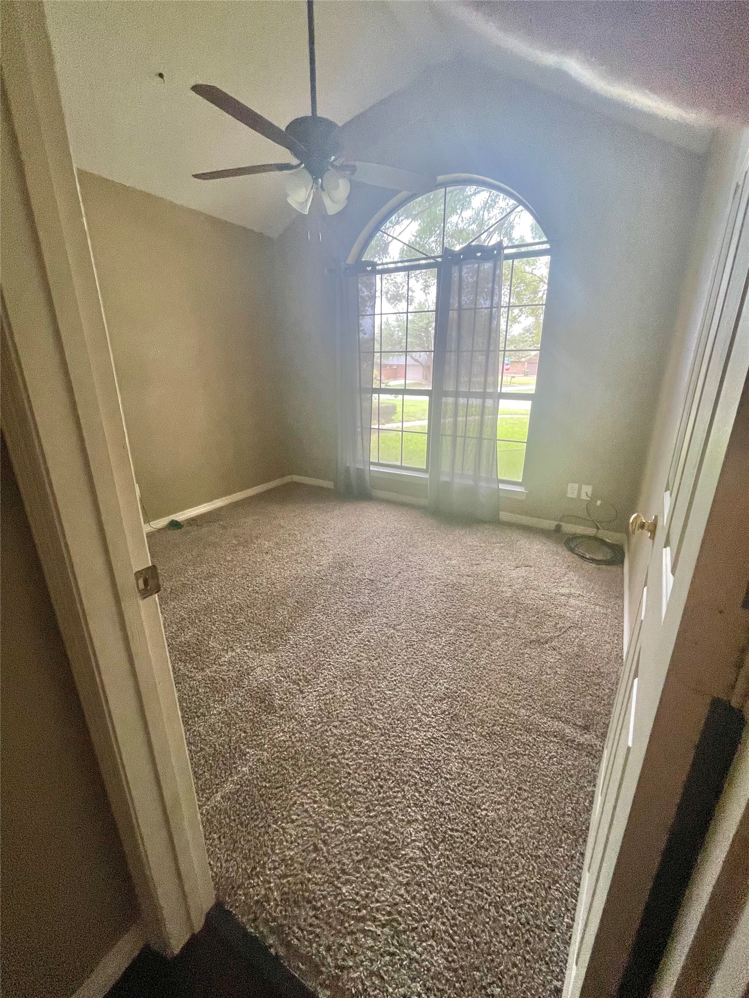 2 Hastings Court Mansfield TX 76063