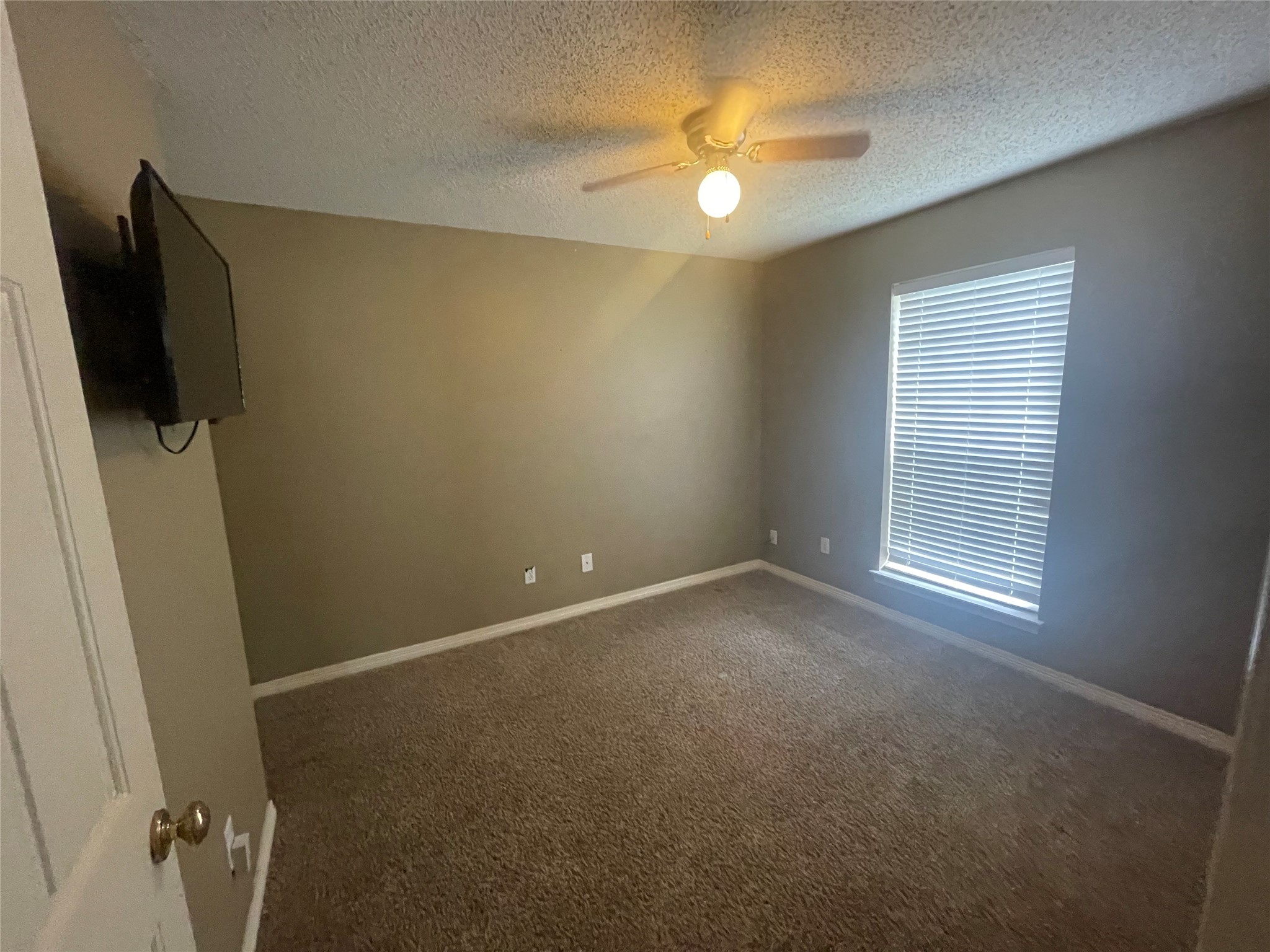 2 Hastings Court Mansfield TX 76063