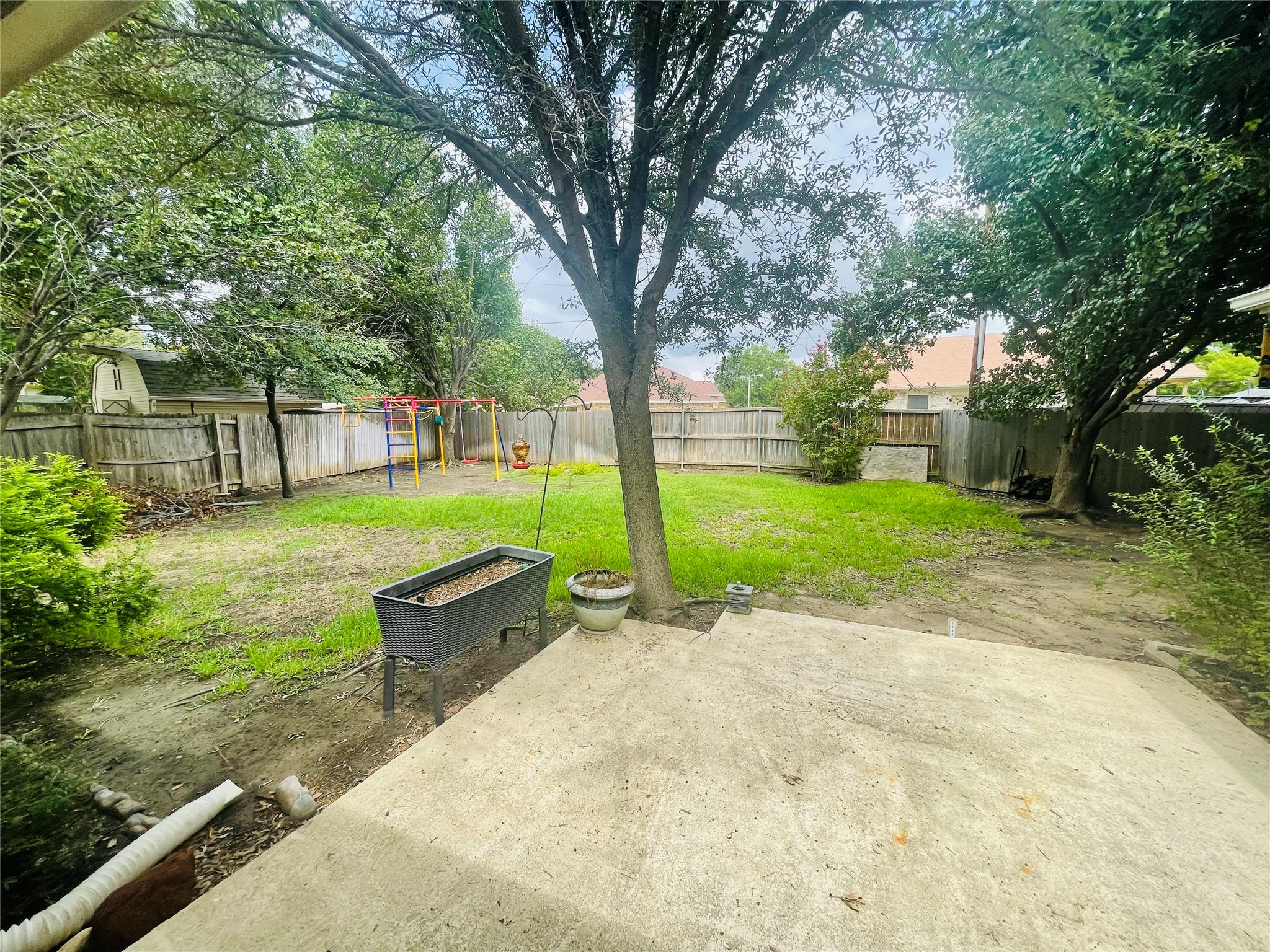 2 Hastings Court Mansfield TX 76063