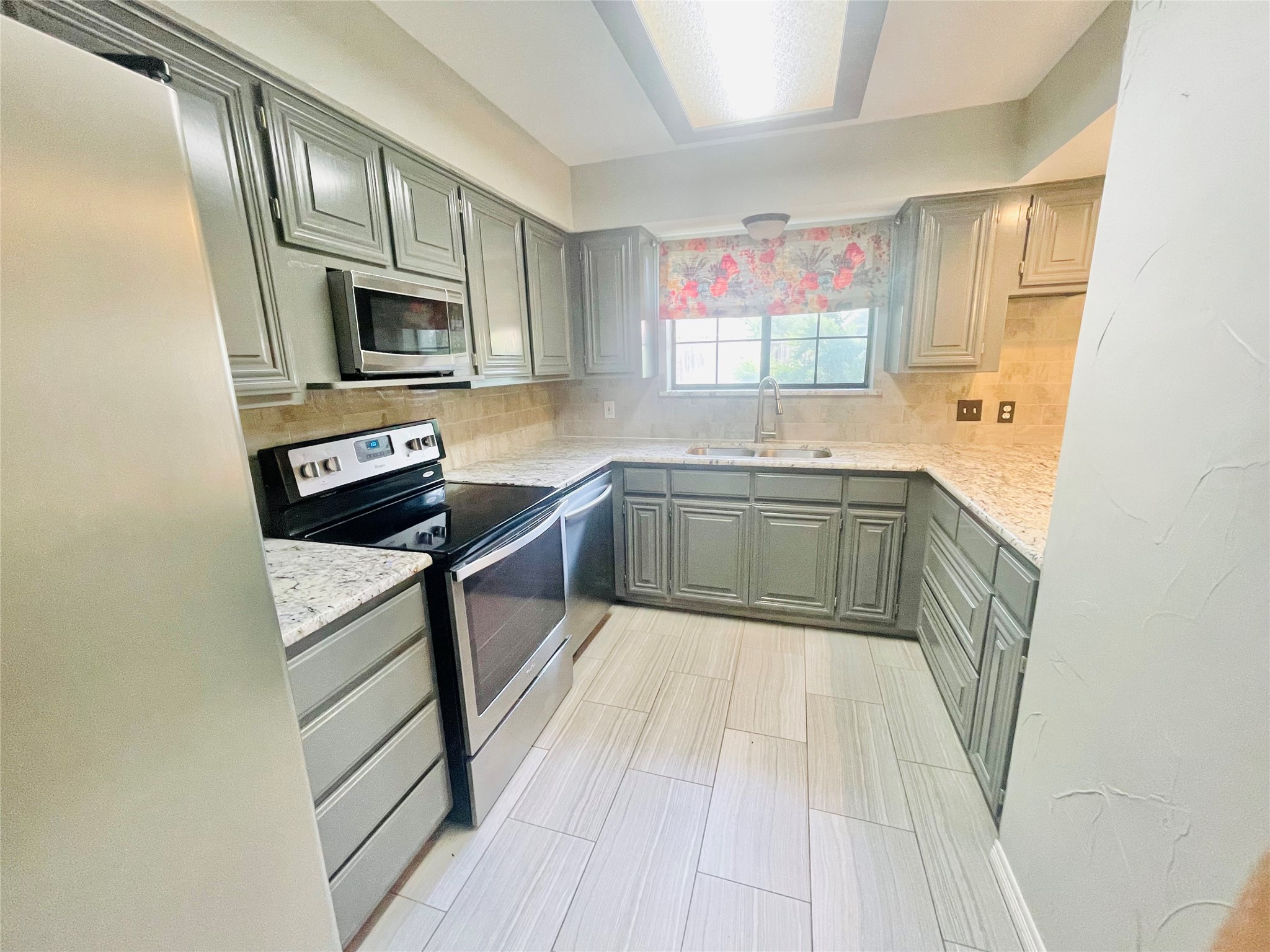 2 Hastings Court Mansfield TX 76063
