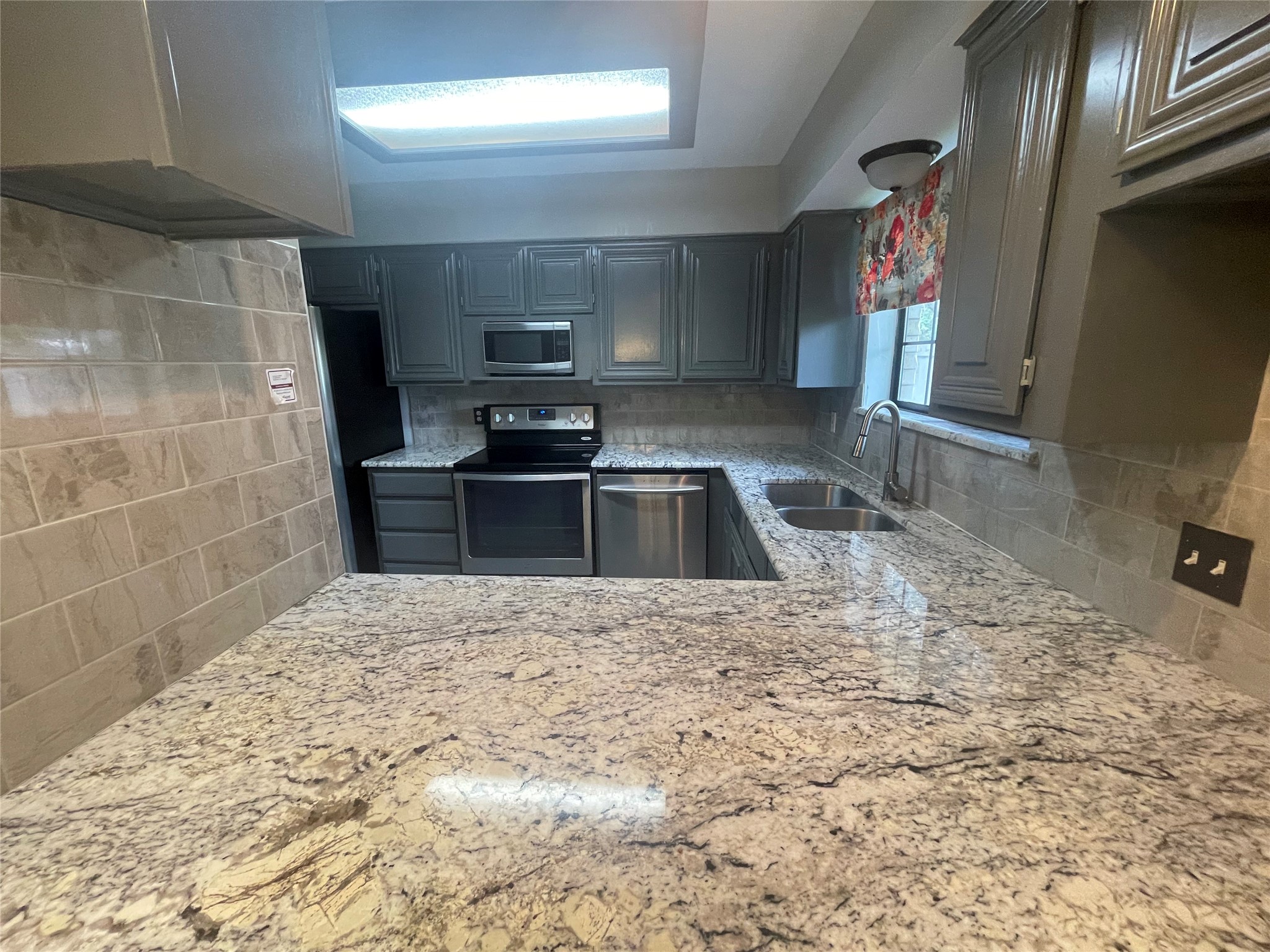 2 Hastings Court Mansfield TX 76063