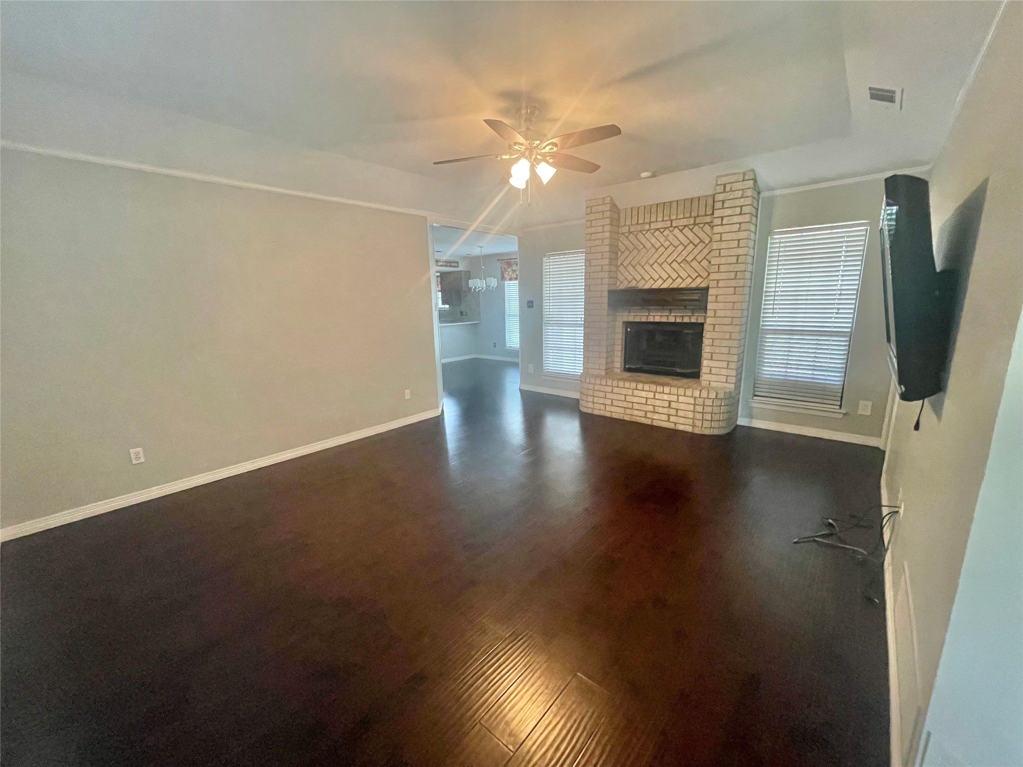 2 Hastings Court Mansfield TX 76063