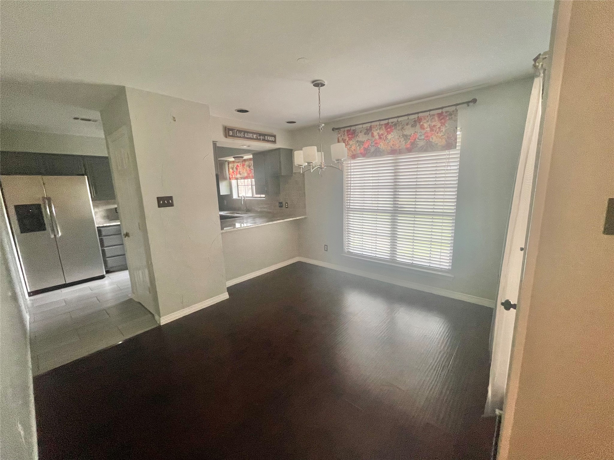 2 Hastings Court Mansfield TX 76063