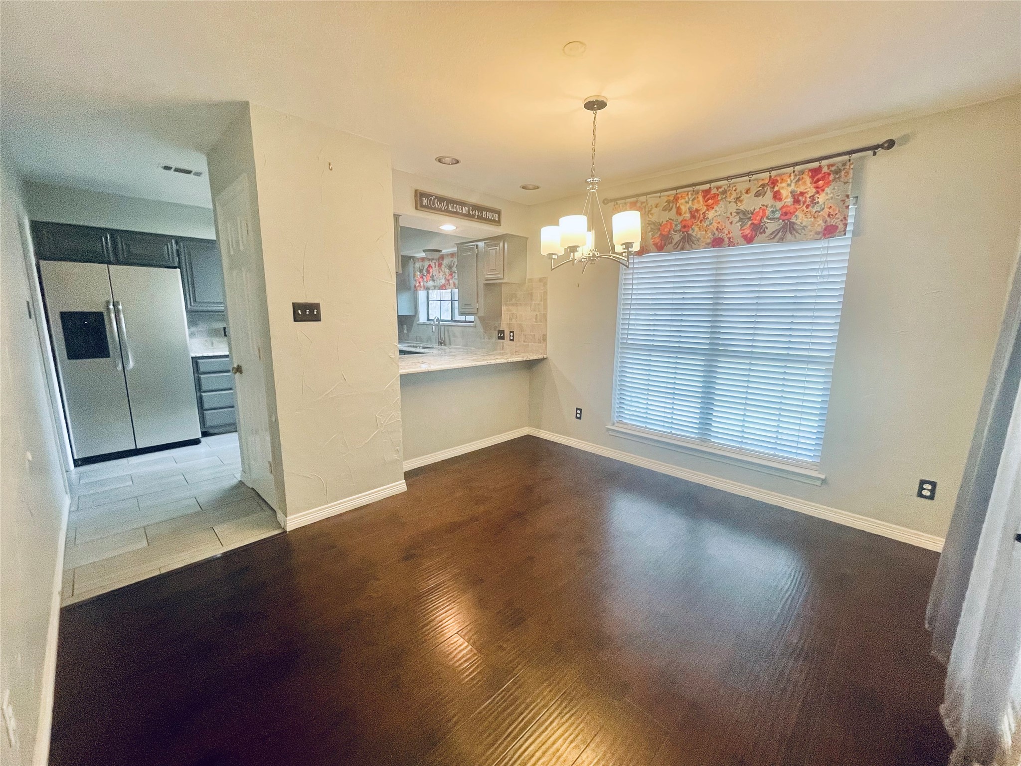 2 Hastings Court Mansfield TX 76063