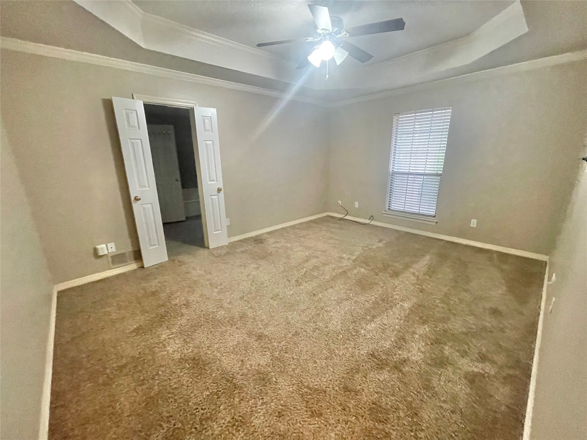 2 Hastings Court Mansfield TX 76063