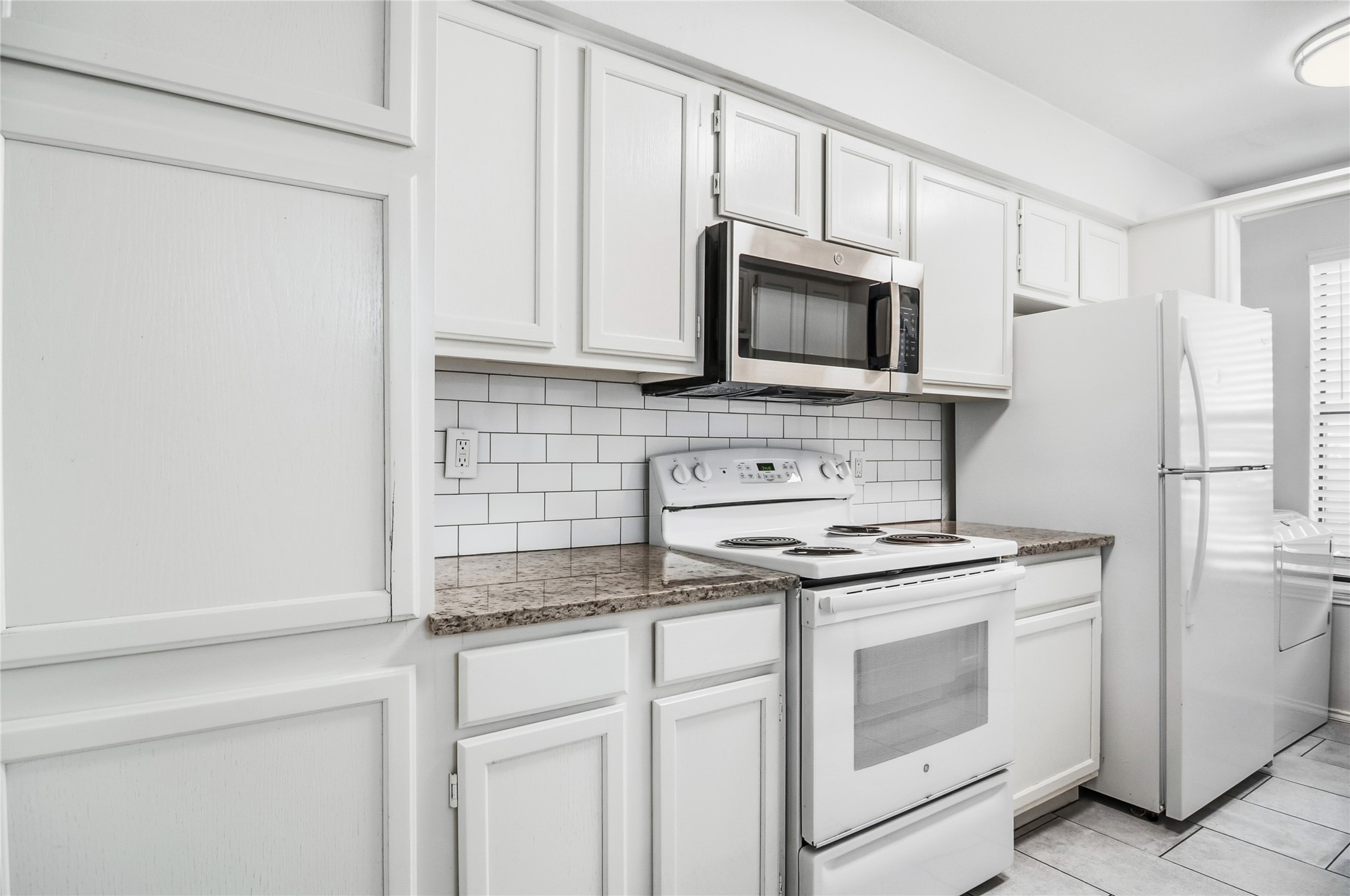 3205 Donnelly Circle Fort Worth TX 76107