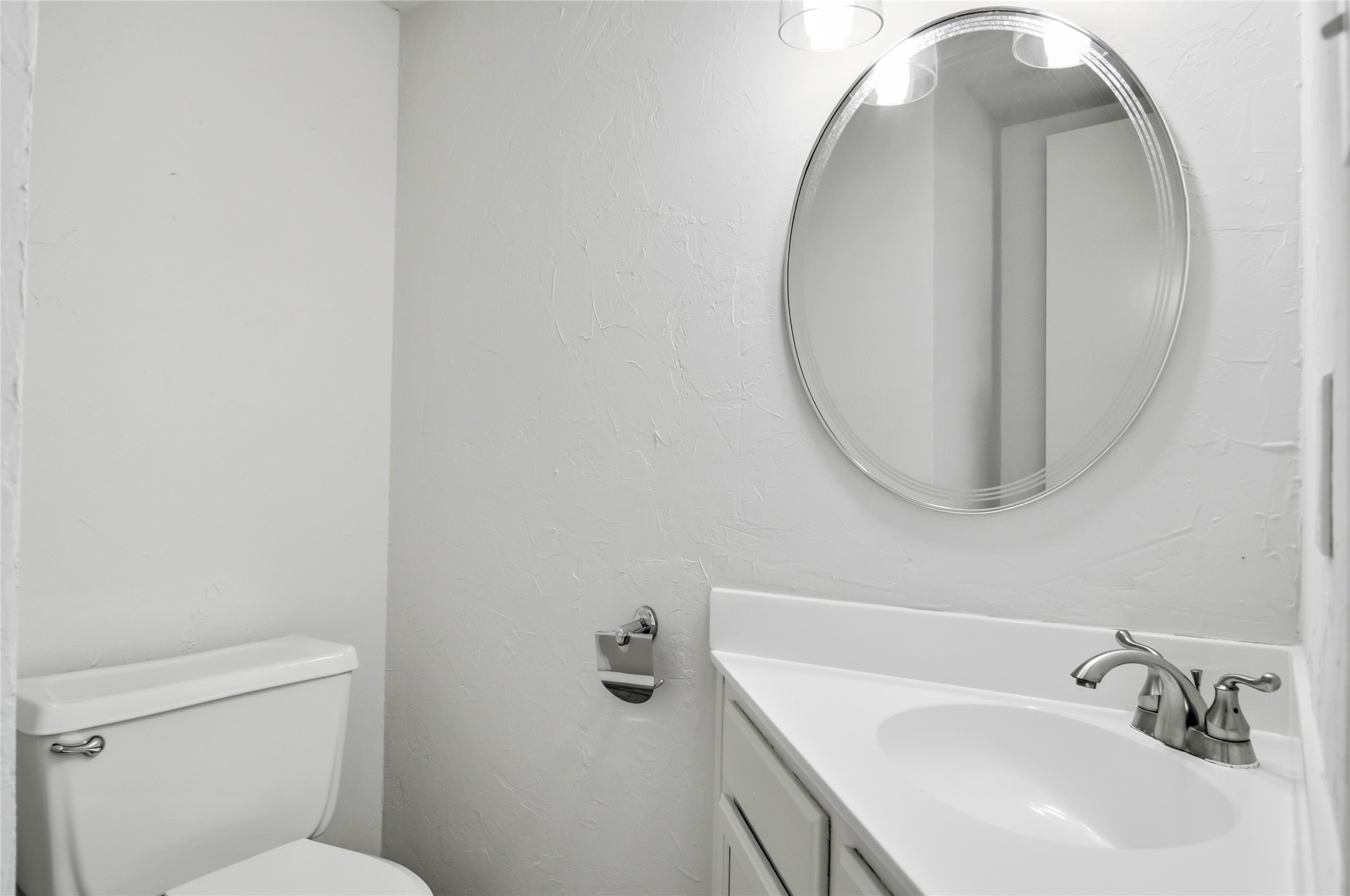 3205 Donnelly Circle Fort Worth TX 76107