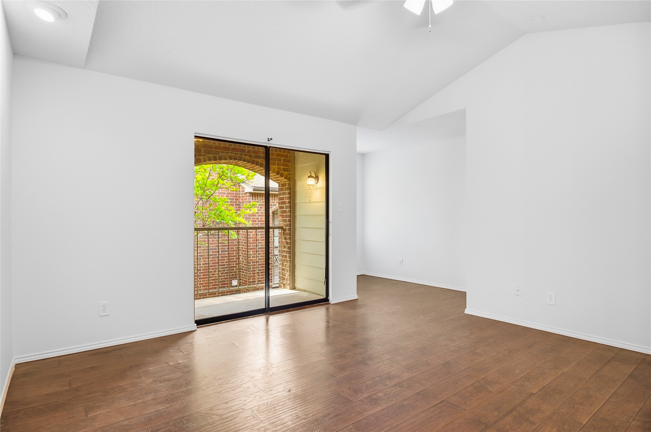 3205 Donnelly Circle Fort Worth TX 76107