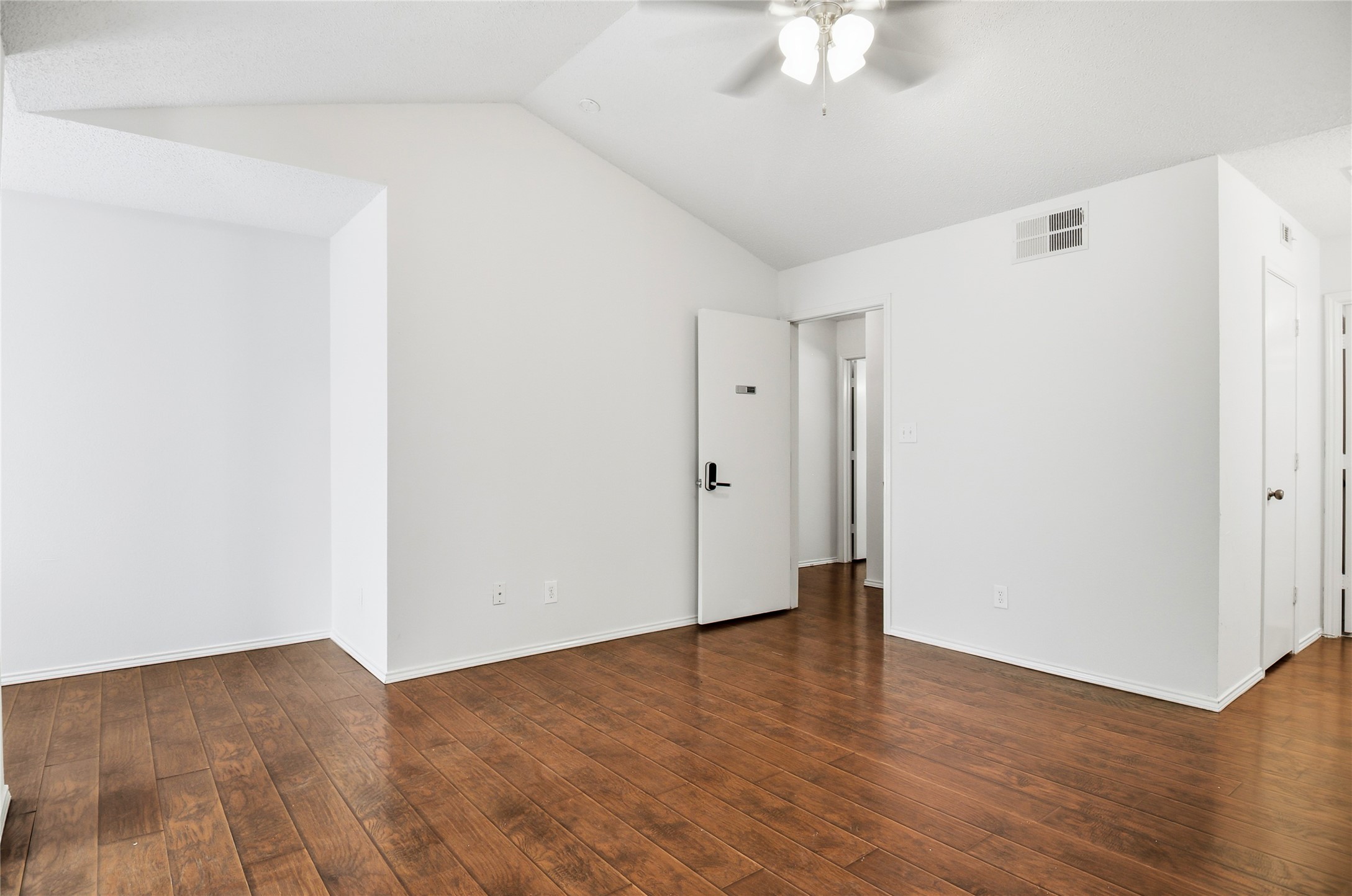 3205 Donnelly Circle Fort Worth TX 76107