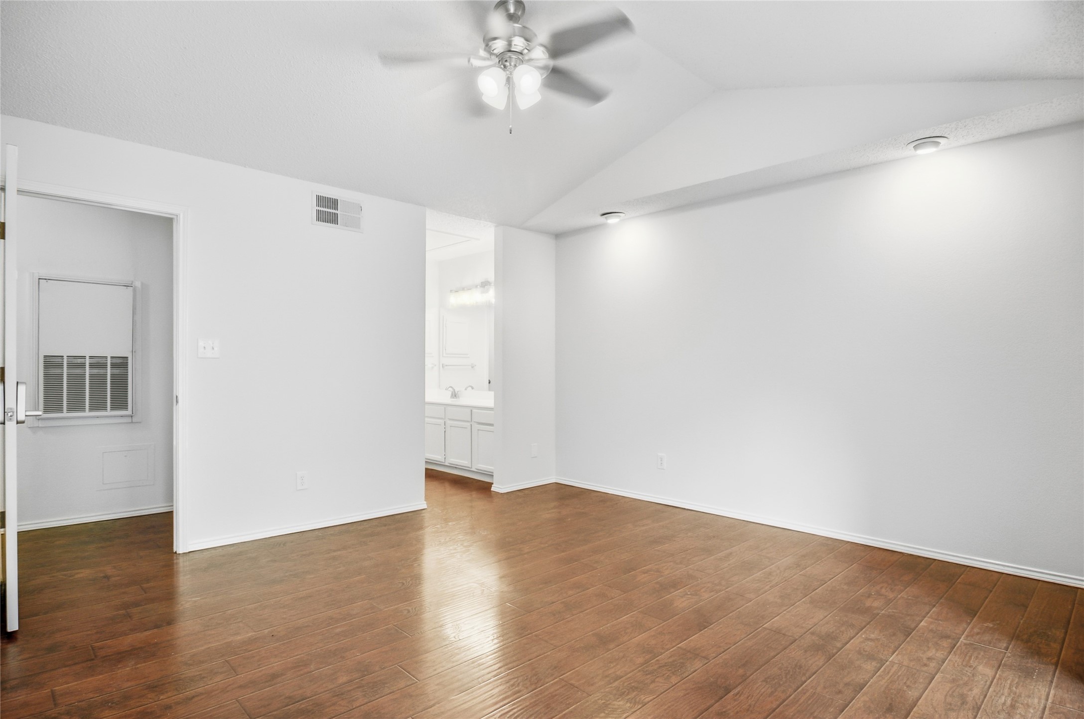 3205 Donnelly Circle Fort Worth TX 76107