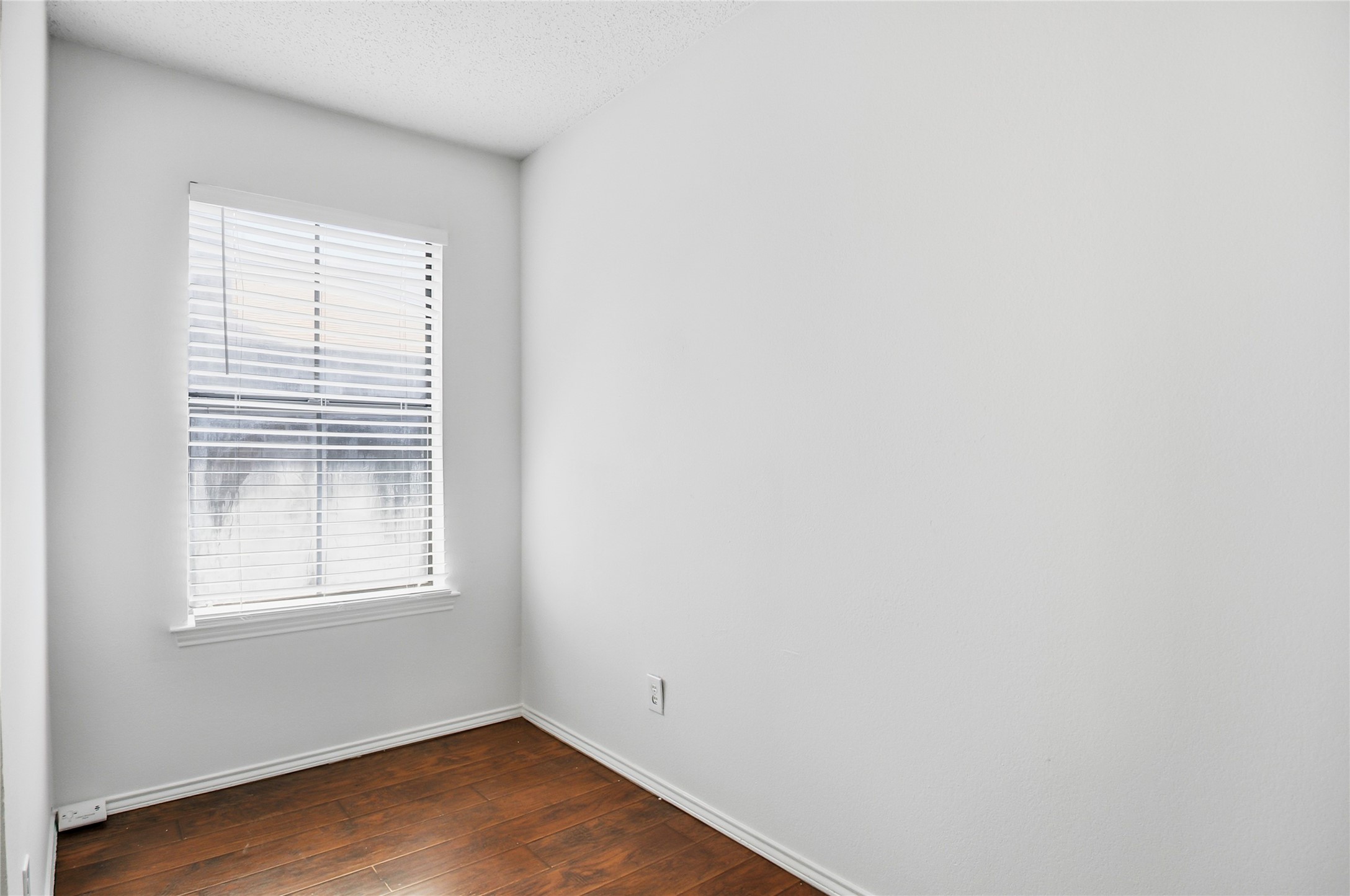 3205 Donnelly Circle Fort Worth TX 76107