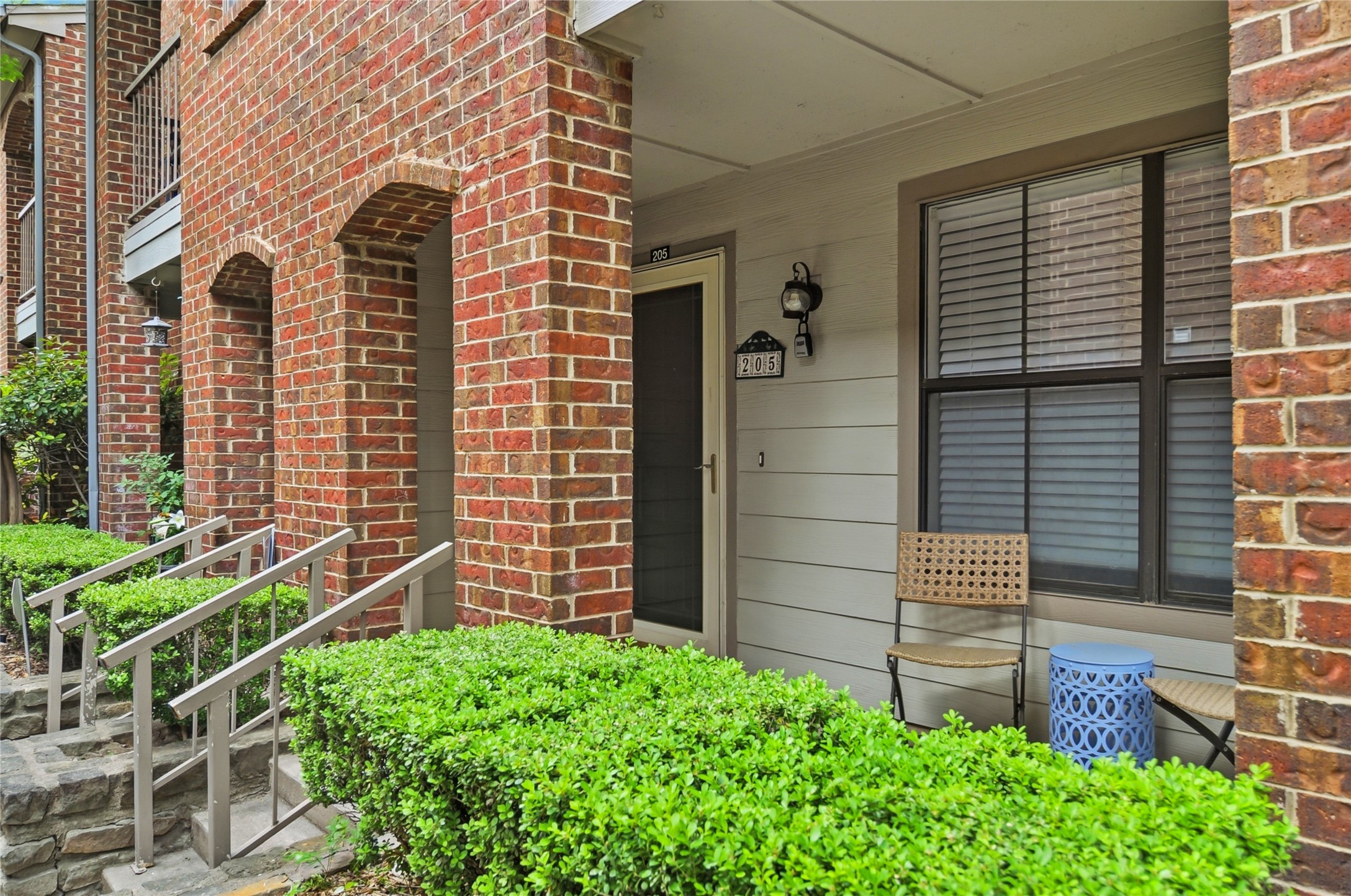 3205 Donnelly Circle Fort Worth TX 76107