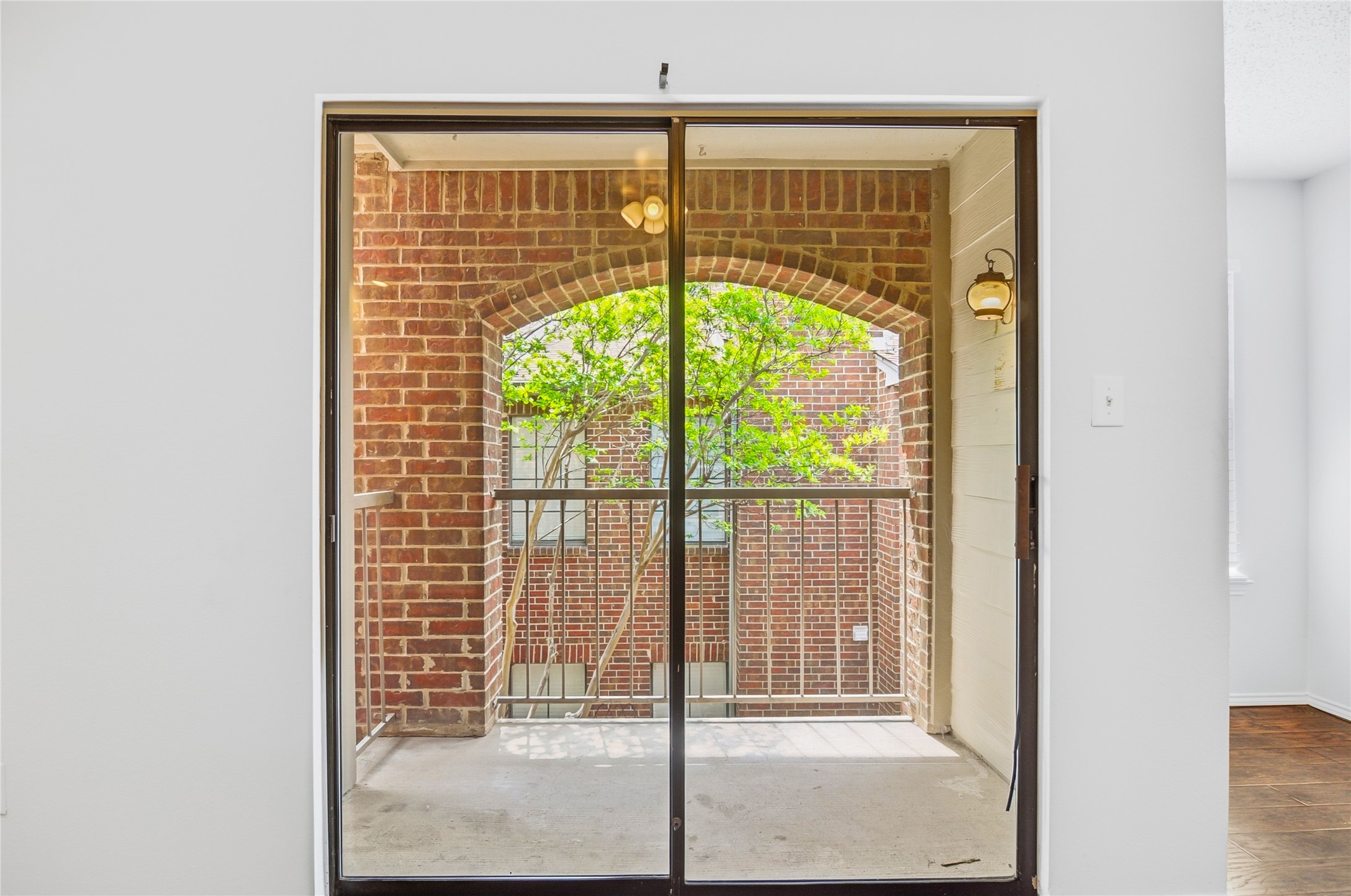 3205 Donnelly Circle Fort Worth TX 76107