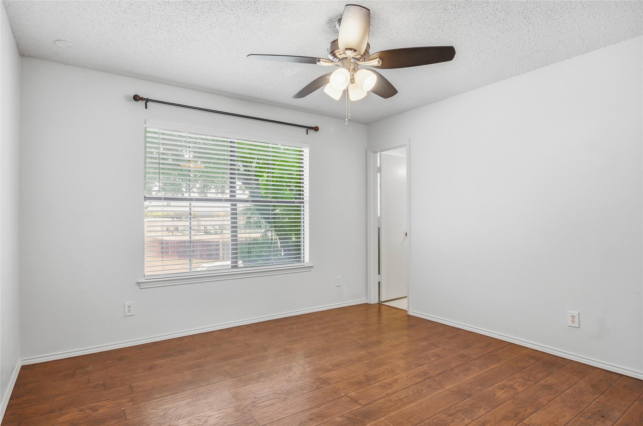 3205 Donnelly Circle Fort Worth TX 76107