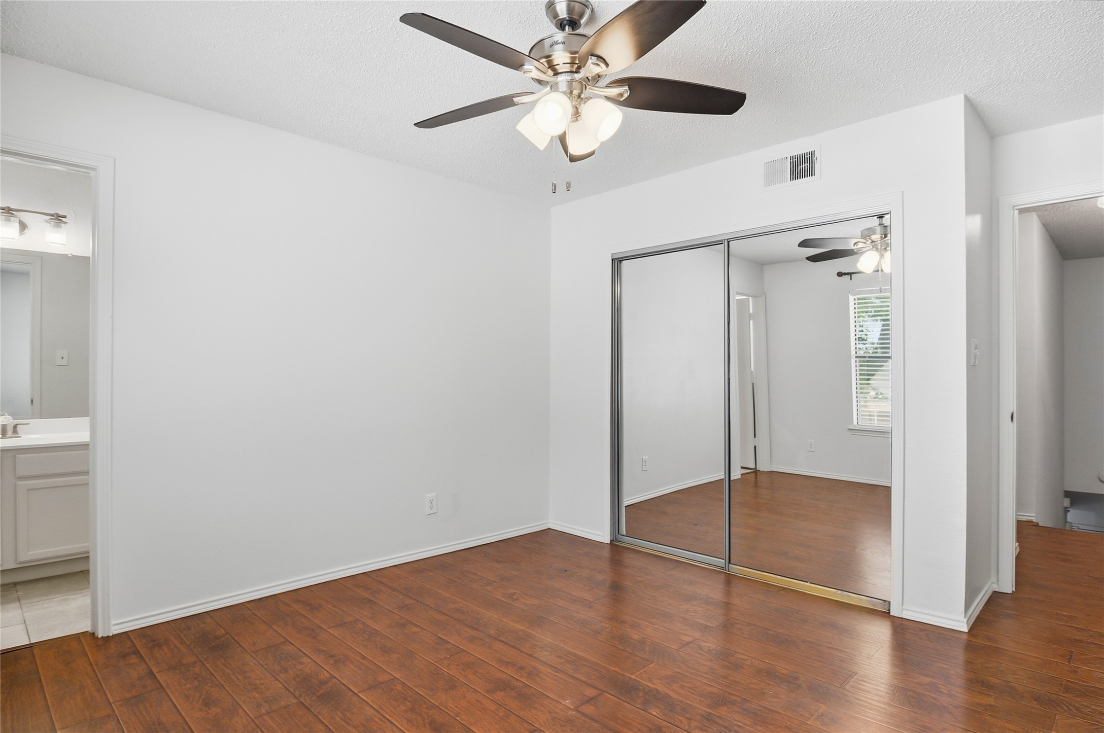 3205 Donnelly Circle Fort Worth TX 76107