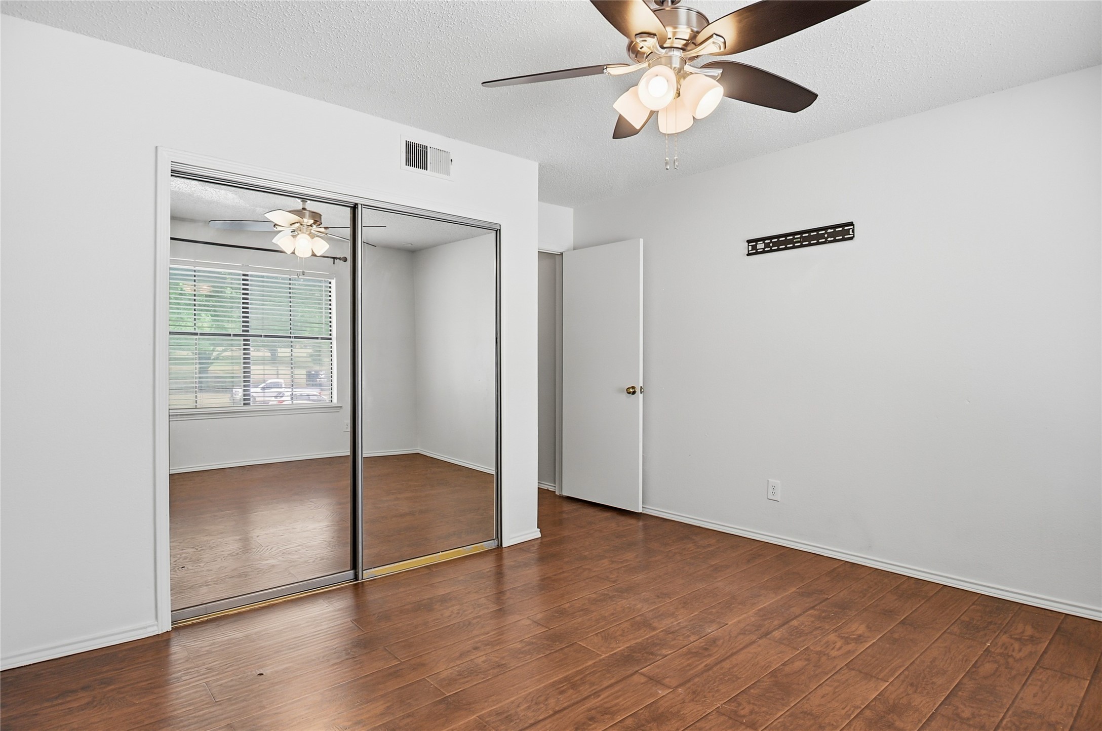3205 Donnelly Circle Fort Worth TX 76107