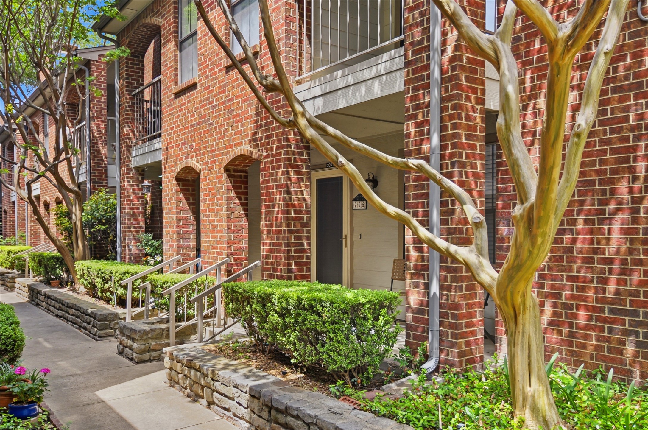 3205 Donnelly Circle Fort Worth TX 76107