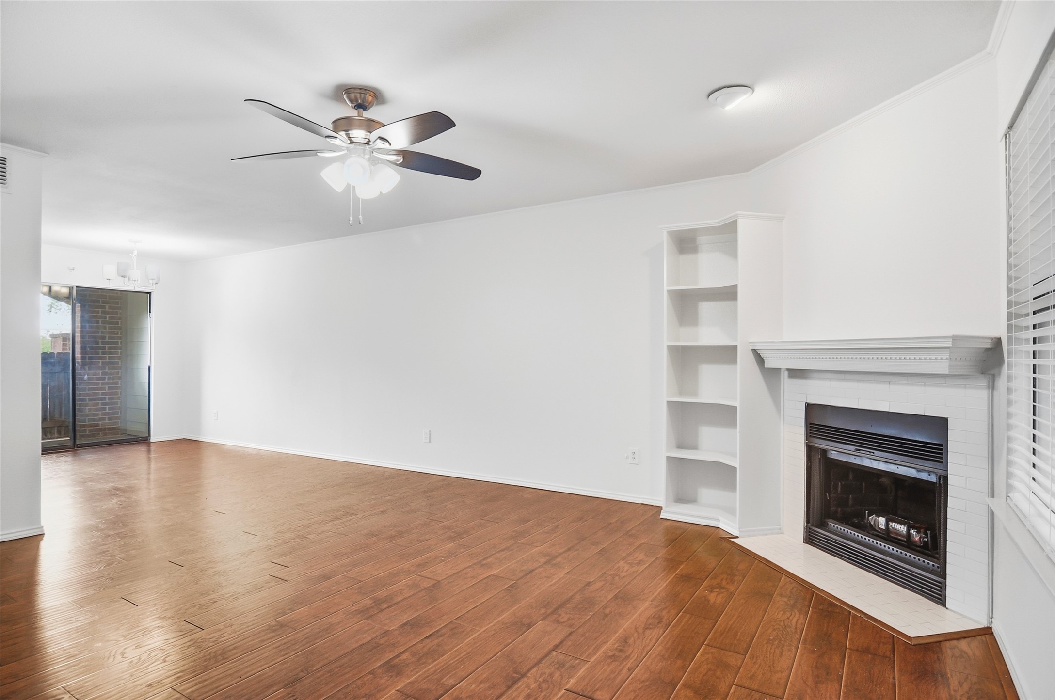 3205 Donnelly Circle Fort Worth TX 76107