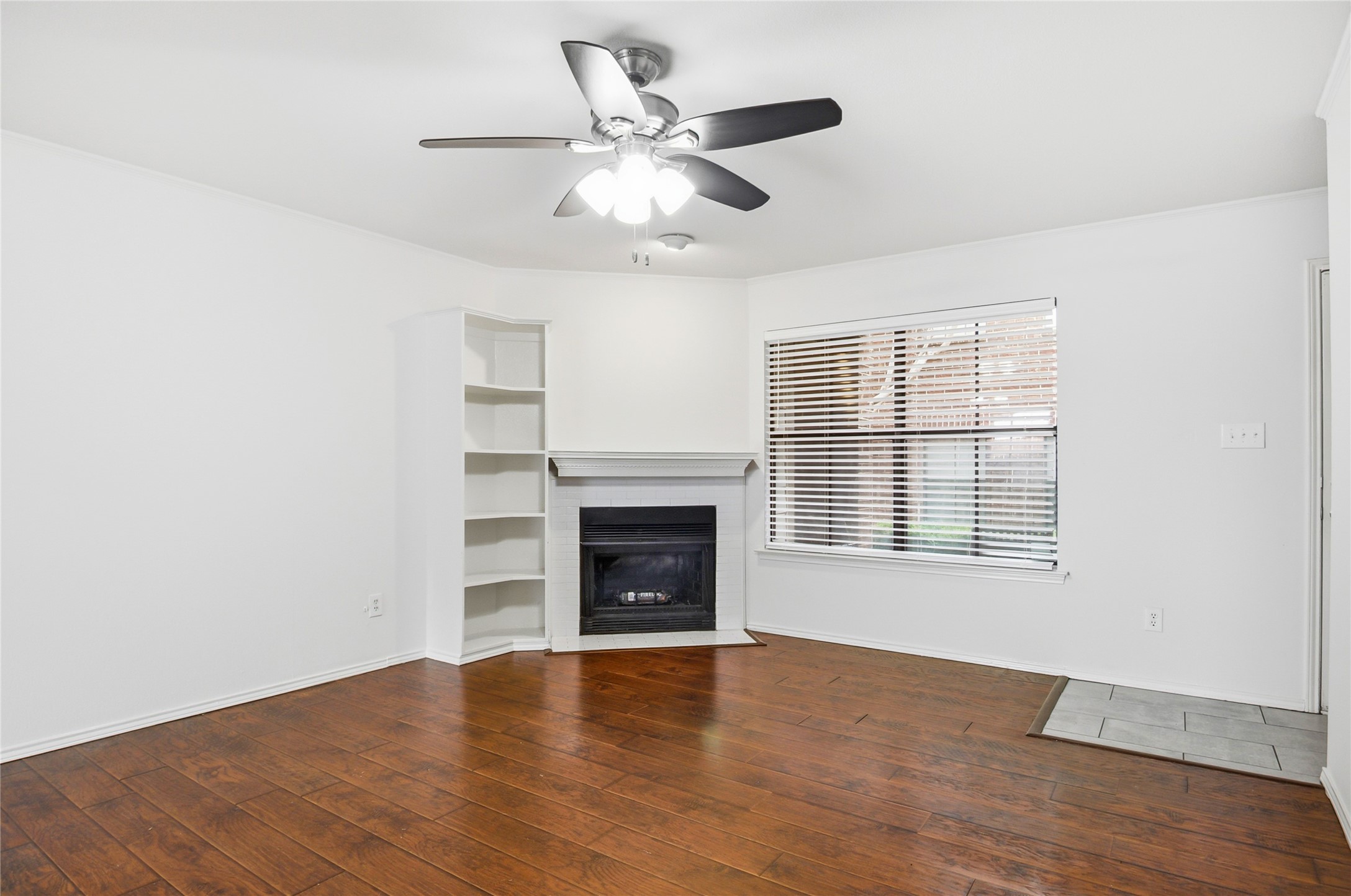 3205 Donnelly Circle Fort Worth TX 76107